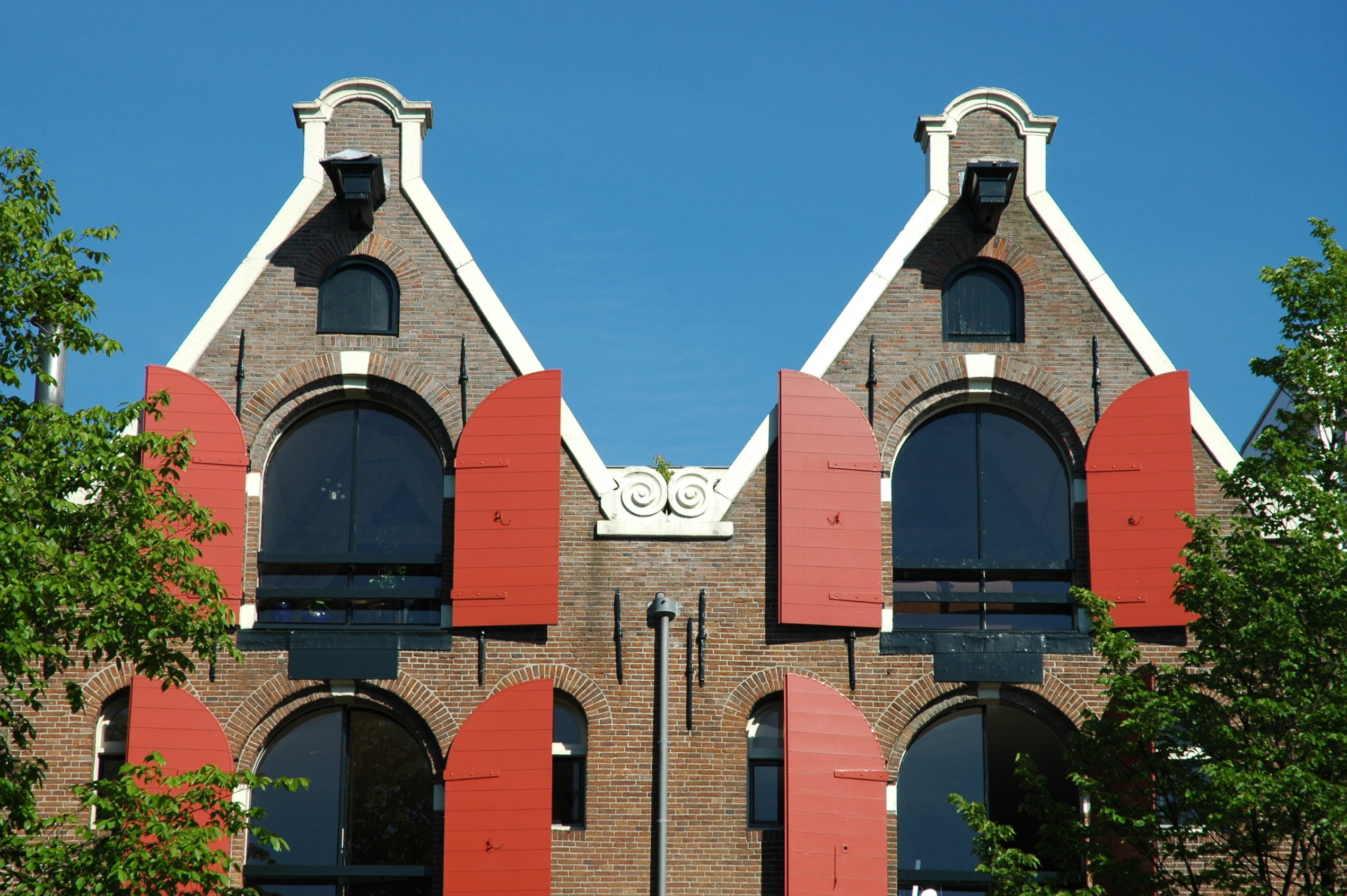 Foto: : iStock.com/HHakim 