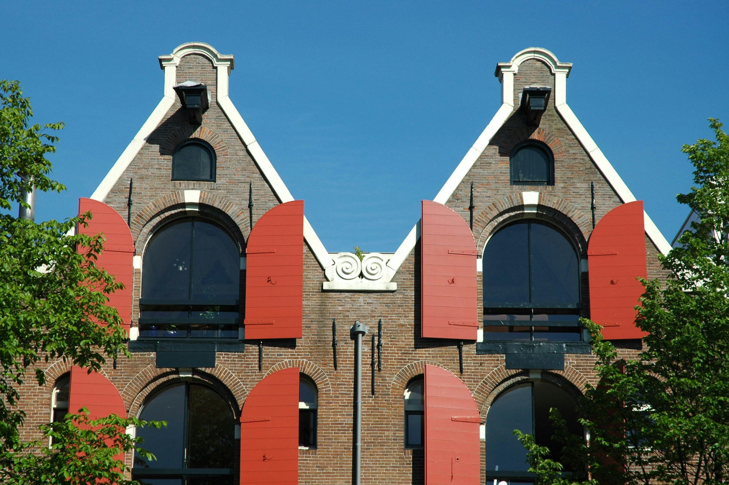 Foto: : iStock.com/HHakim