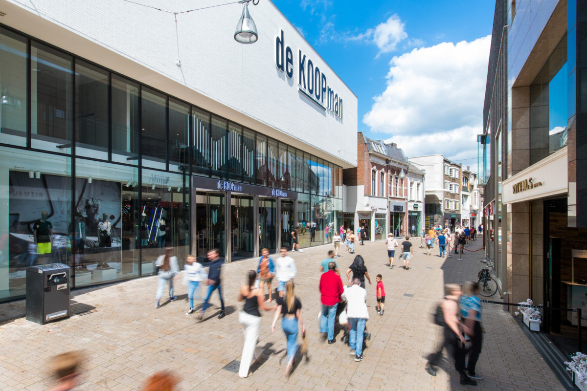 © Twycer / www.twycer.nl