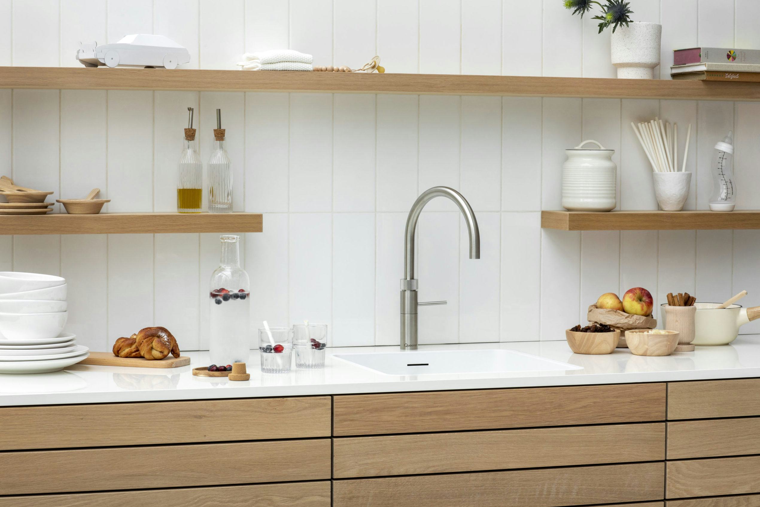 Meer waarde voor woningen