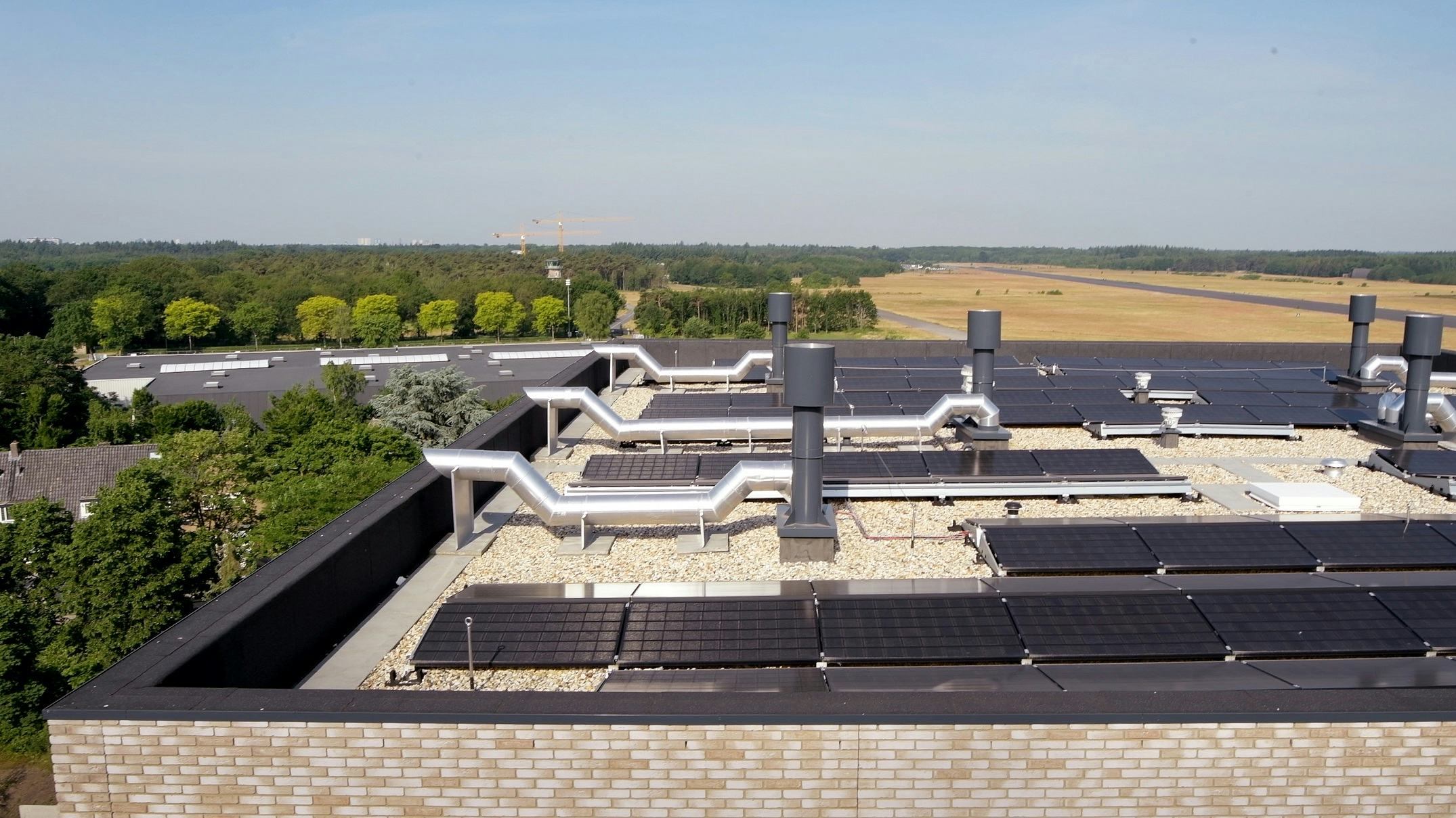 Zonnepanelen plaatsen: wat zijn belangrijke aandachtspunten?