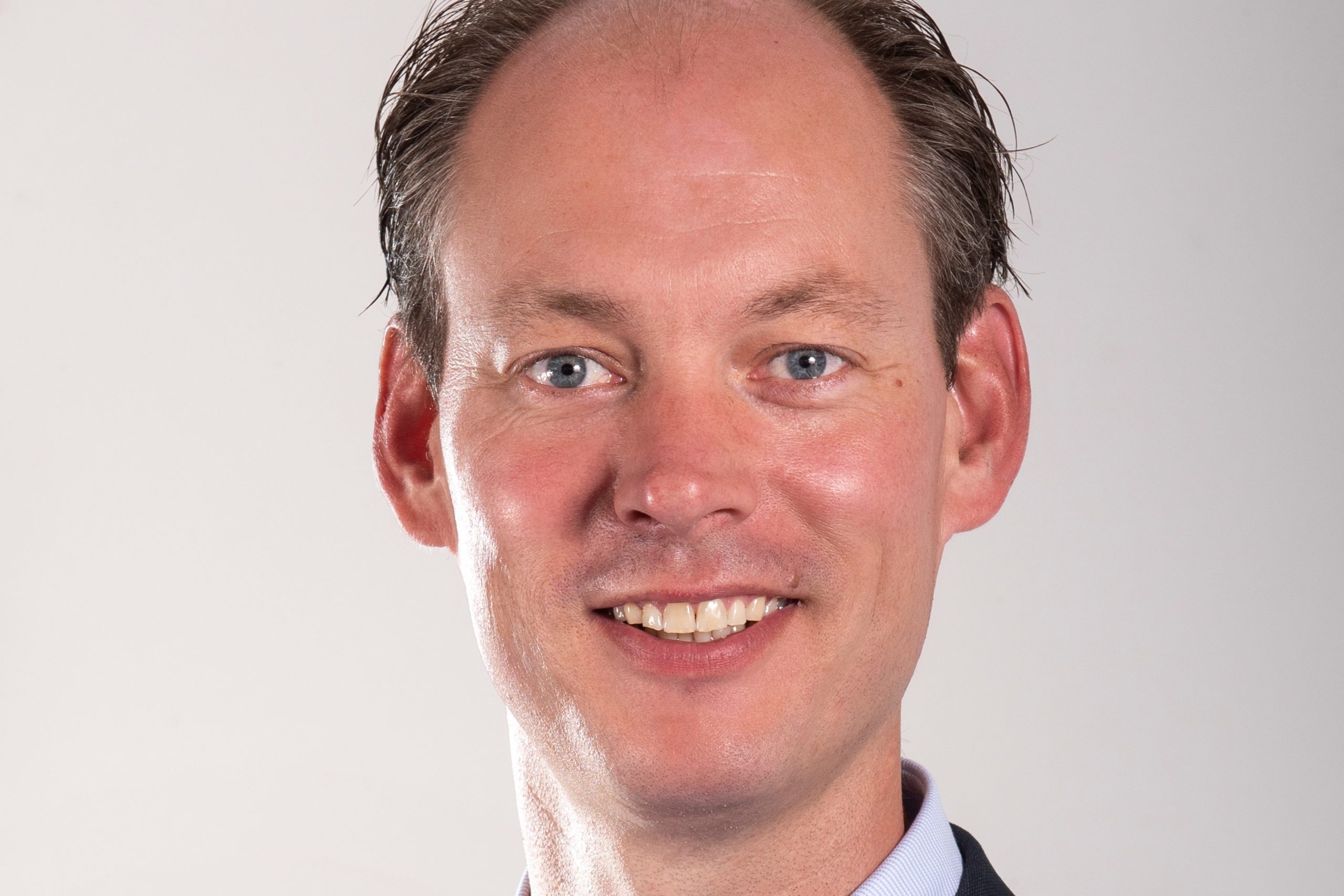 Foto door: Edwin Wiekens (Photed)