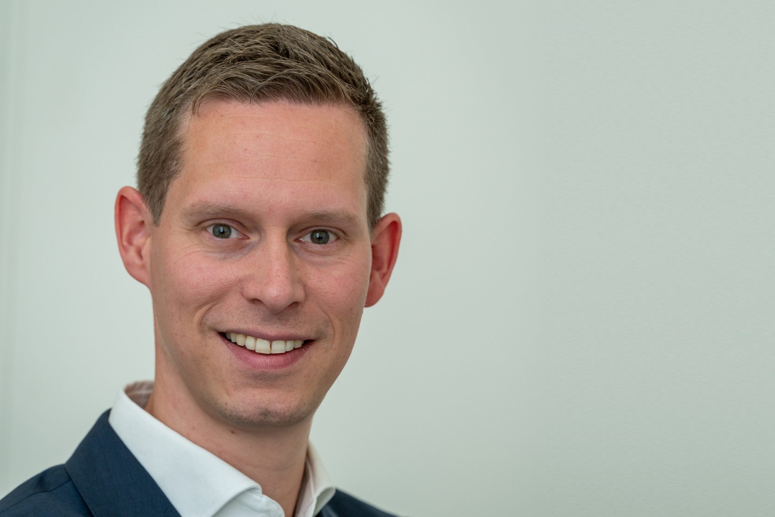 Foto door: Richard Mouw