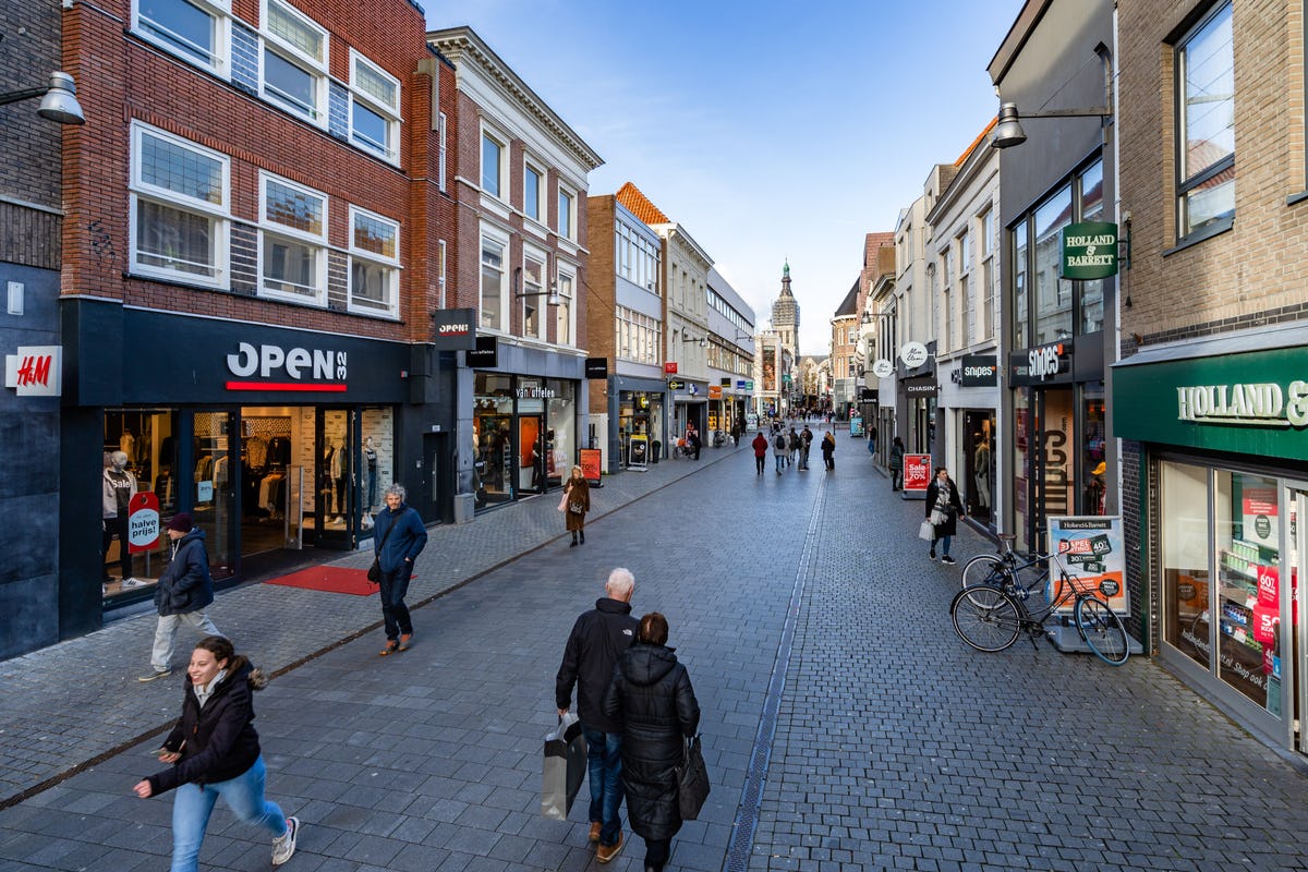 Foto: Ter illustratie