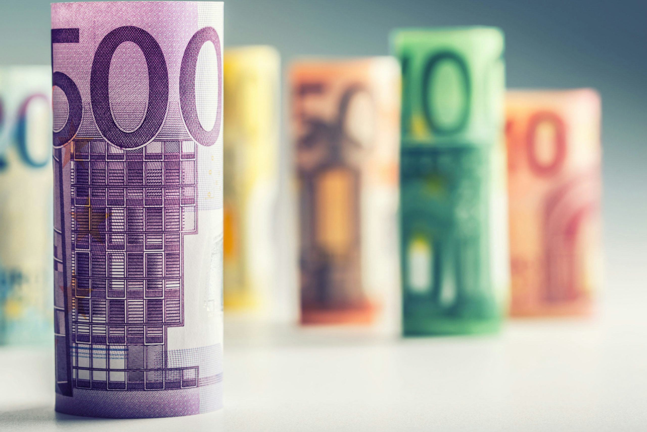 Bloqhouse Technologies haalt 2,1 miljoen op voor groei