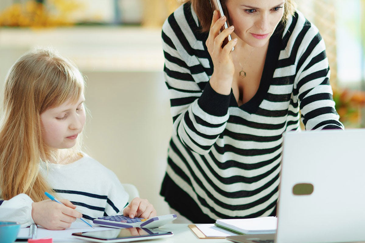 zakelijk Internet: vast, betrouwbaar en snel