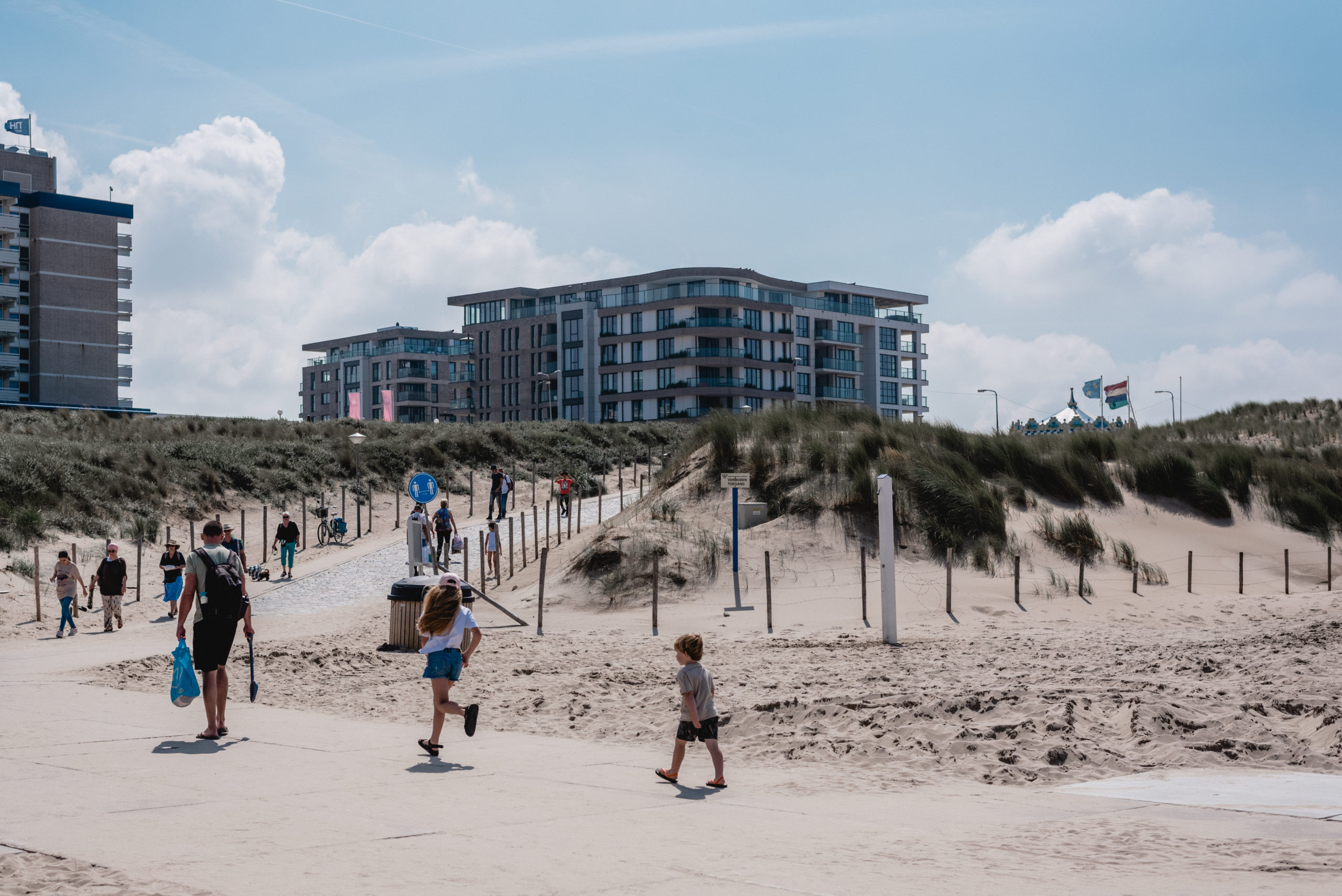 Foto: Jannike Huisman