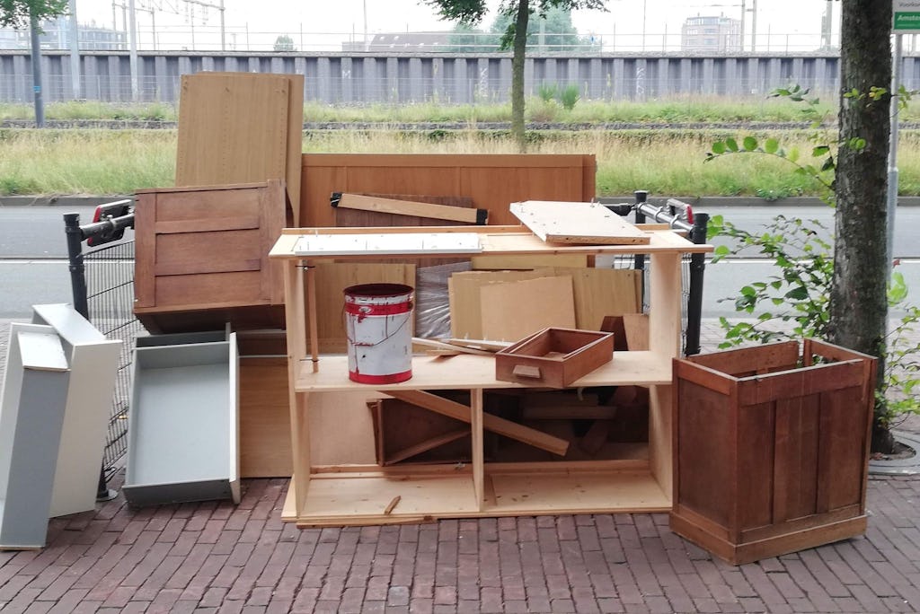 Move&Rent zet zich in voor duurzaamheid binnen de vastgoedsector