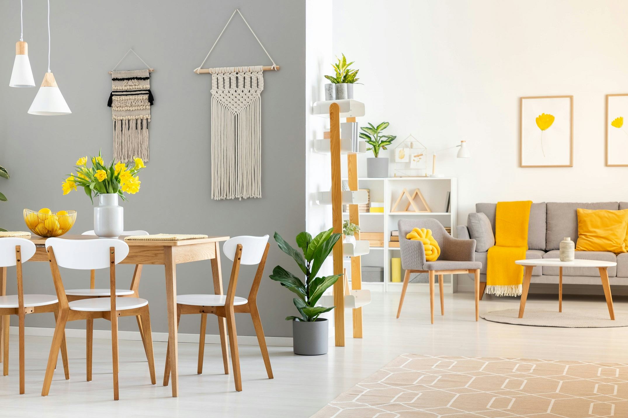 Move&Rent: meubels huren als duurzame oplossing