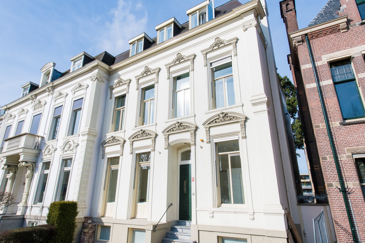 © Twycer / www.twycer.nl