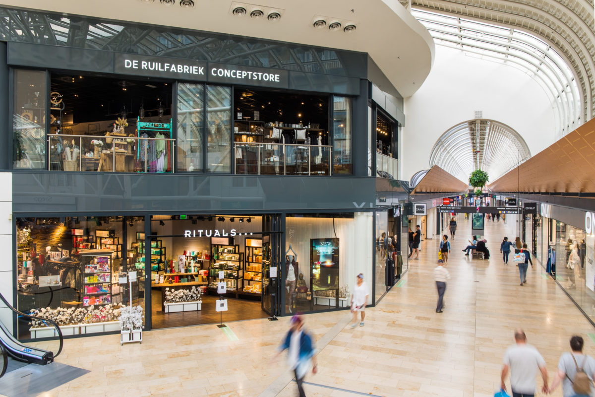 © Twycer / www.twycer.nl