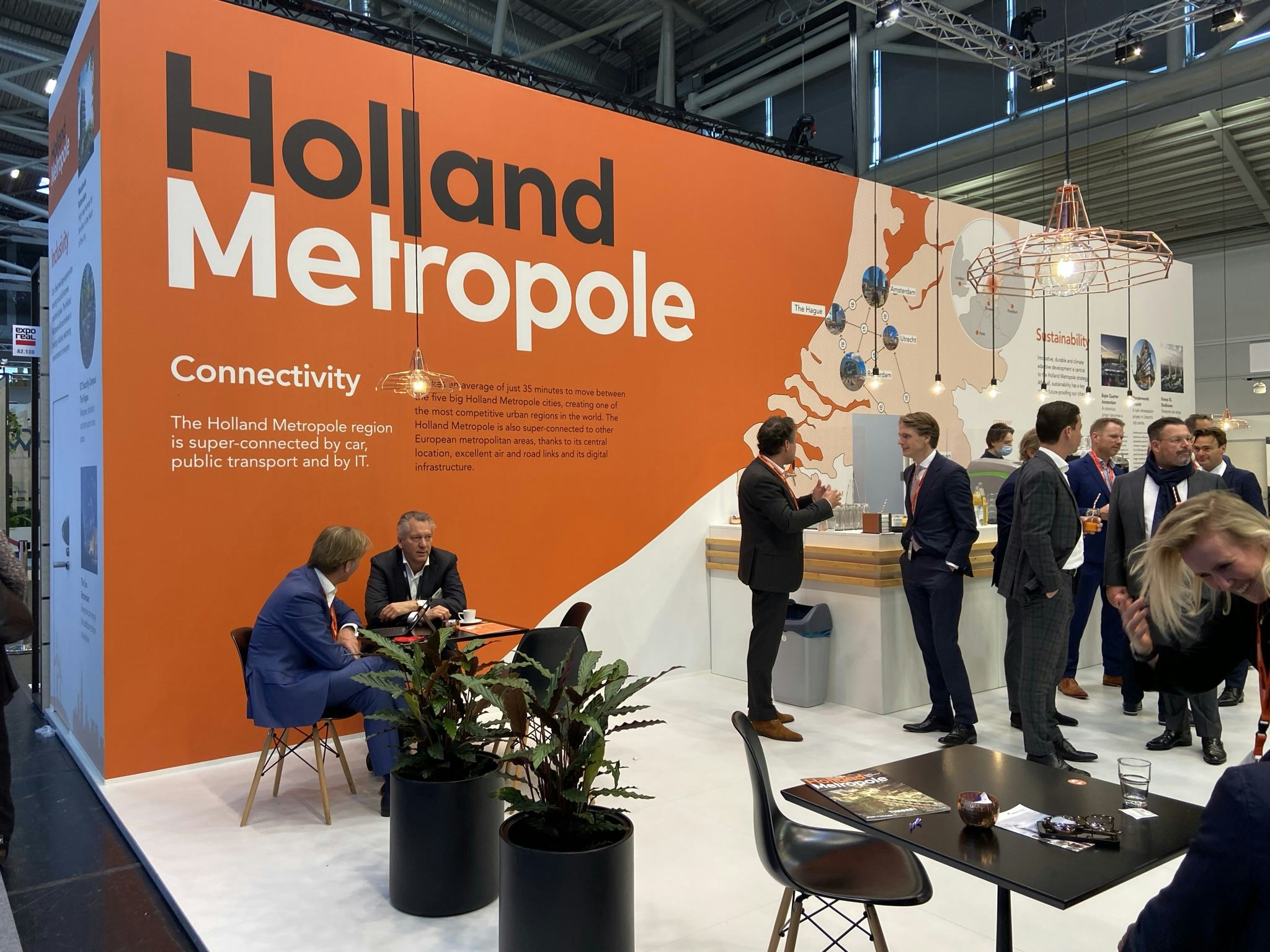 Dit was het belangrijkste vastgoednieuws van afgelopen week (41)