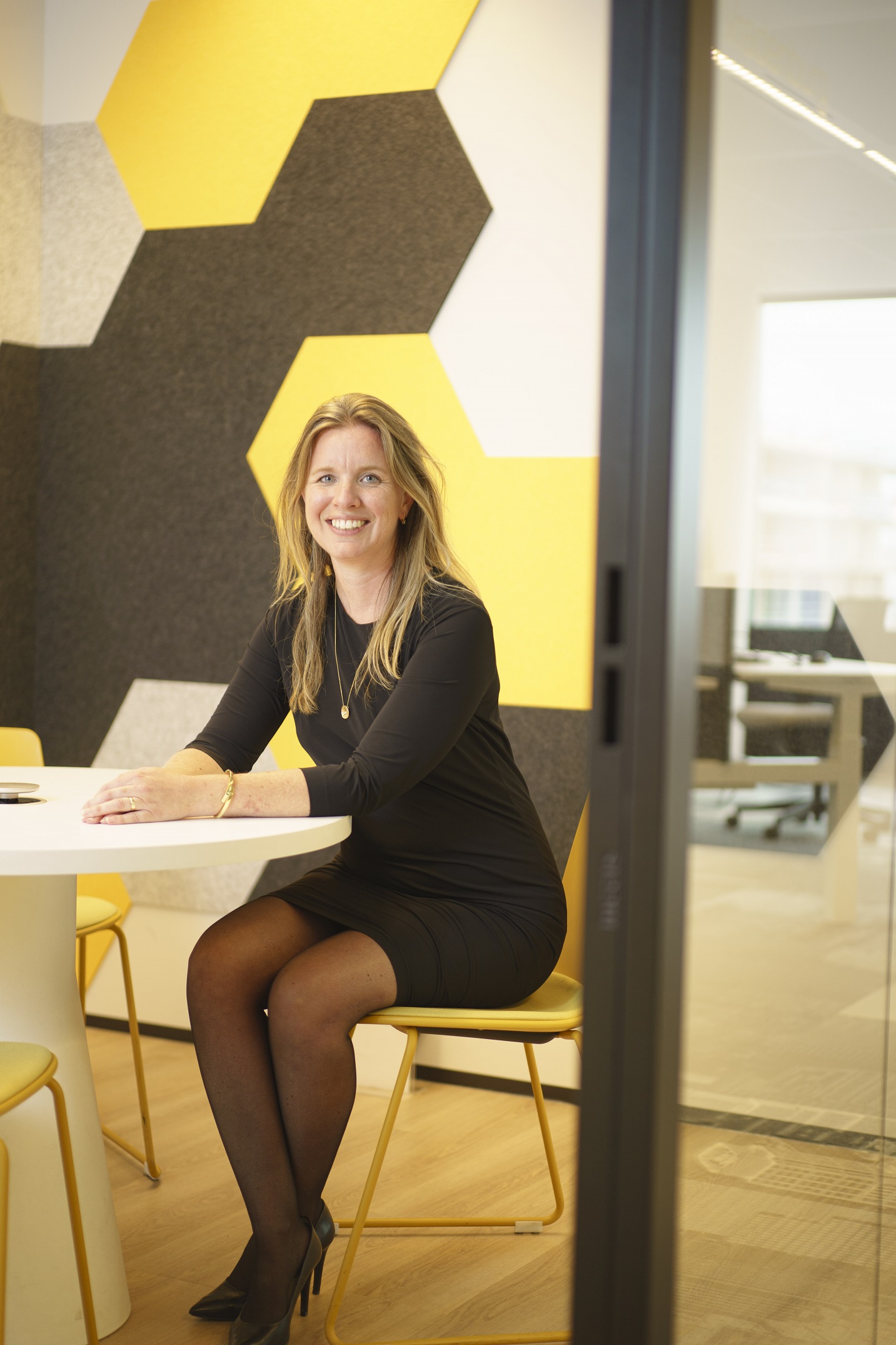 RNHB kijkt naar het verhaal achter elke financieringsaanvraag