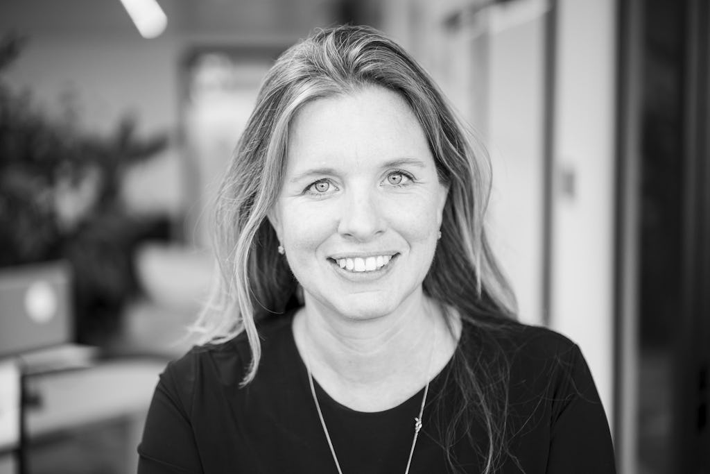 RNHB kijkt naar het verhaal achter elke financieringsaanvraag