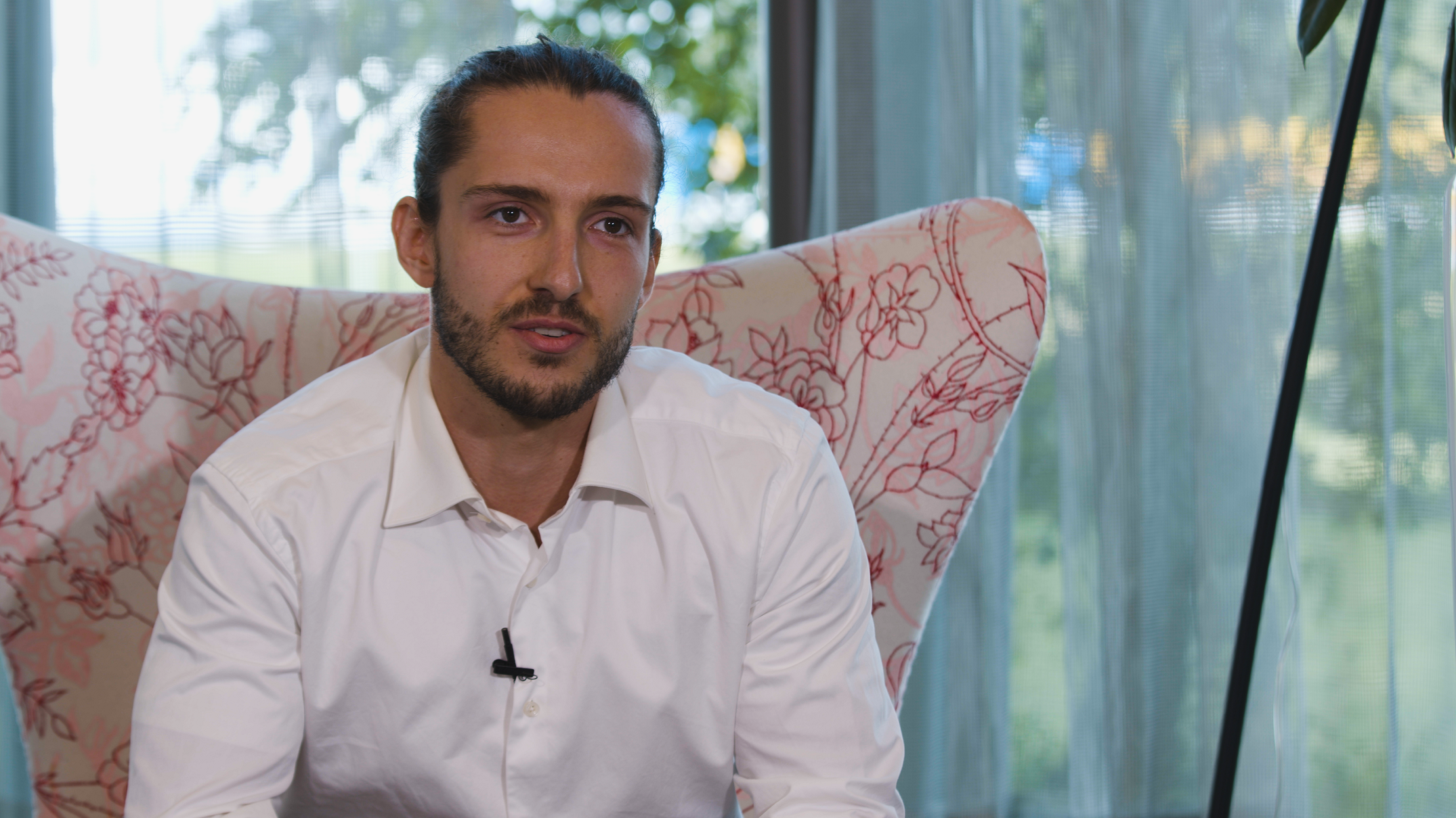 “Vastgoedsector worstelt met waardevol gebruik van data”