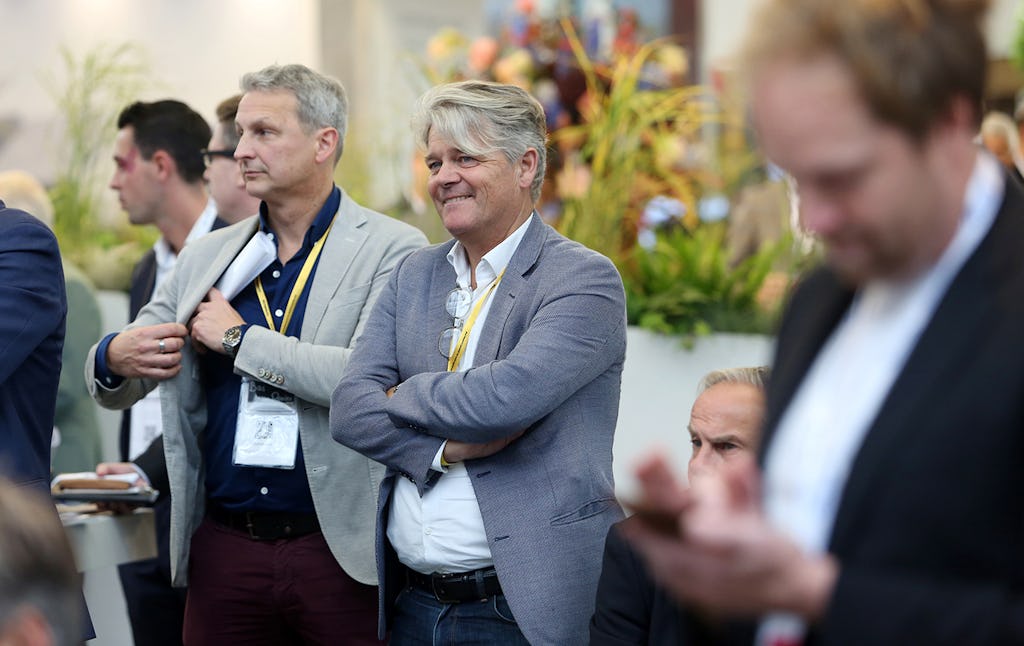 Provincie brengt ‘Overijsselse aanpak’ in de praktijk op Provada