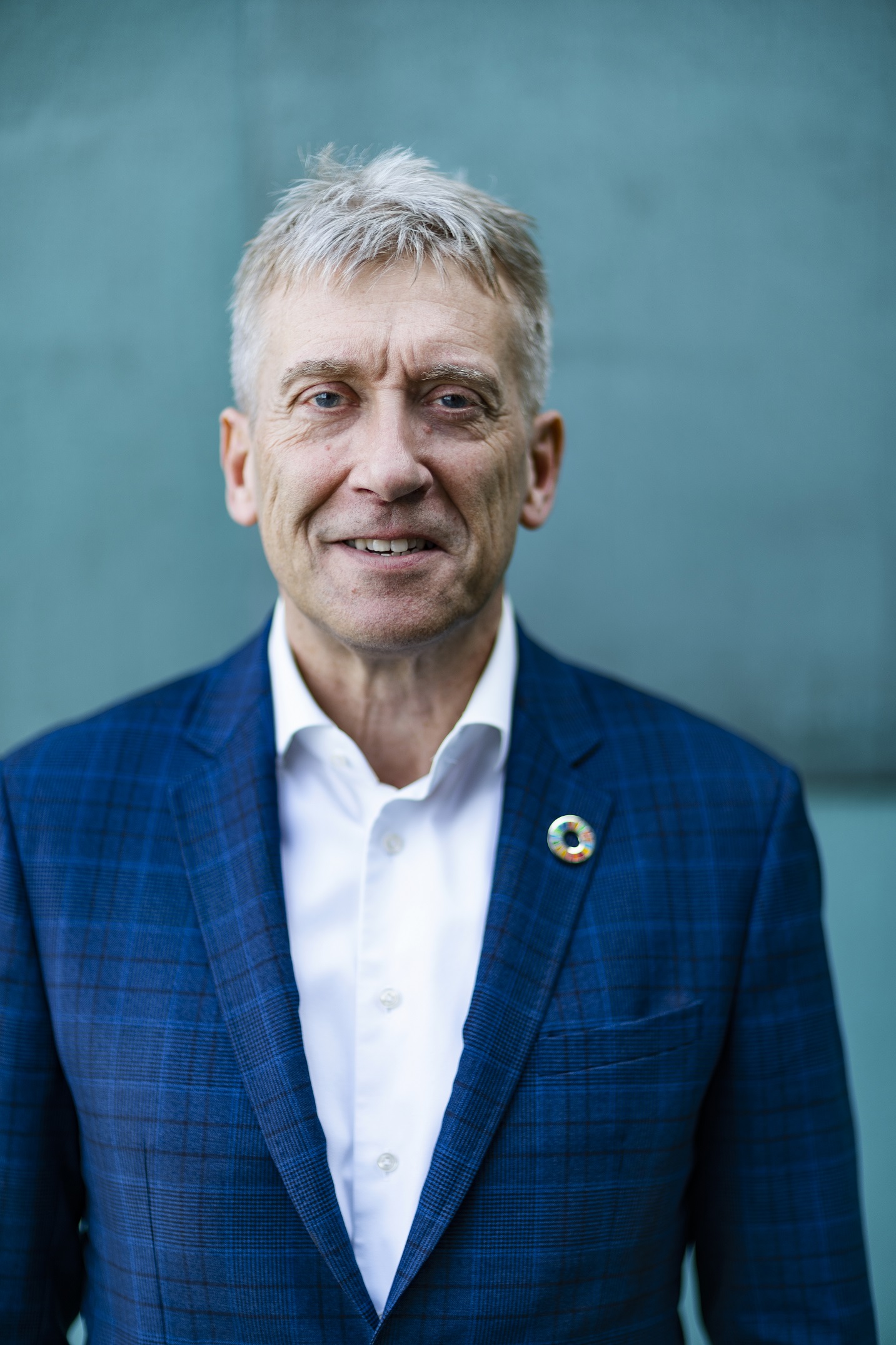 Altera Vastgoed: Duurzame en betaalbare huurwoningen voor jonge gezinnen