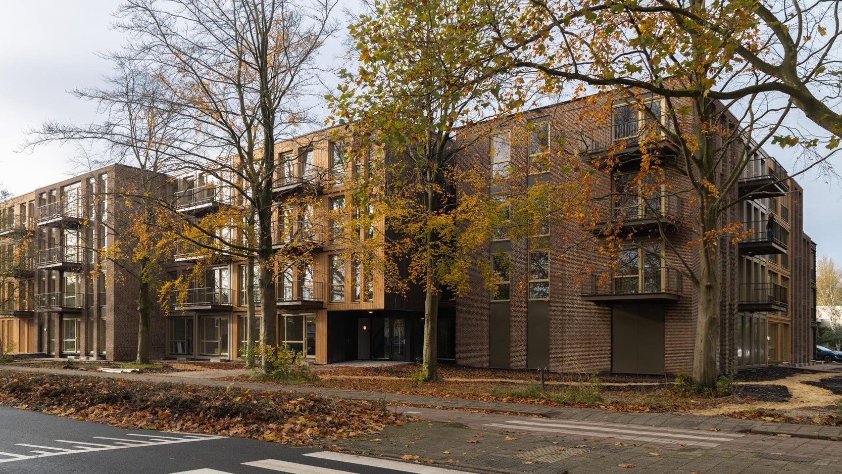 Foto door: StudioPXL