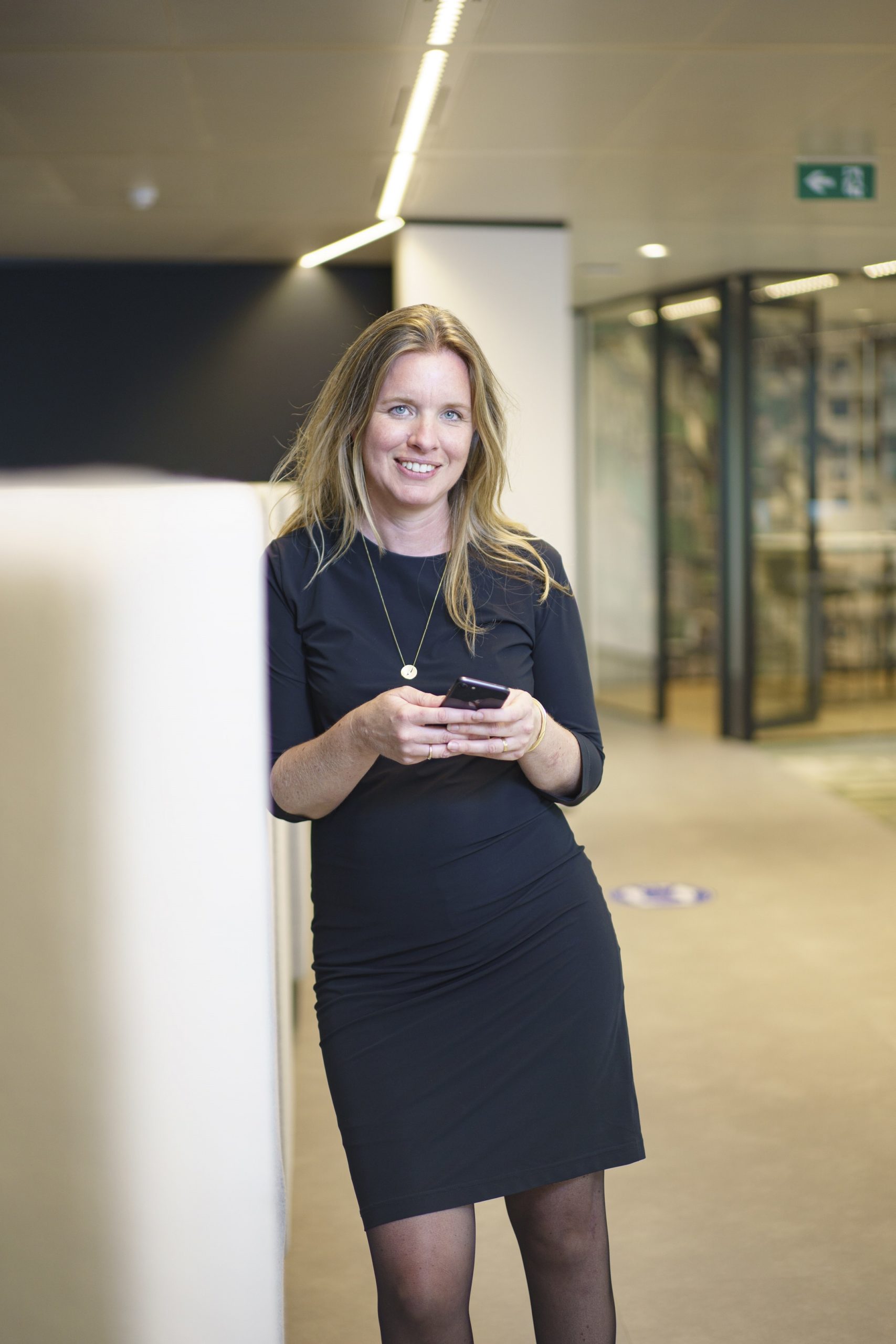 Hoe belangrijk is het sociale aspect (de S in ESG) voor de vastgoedbelegger?