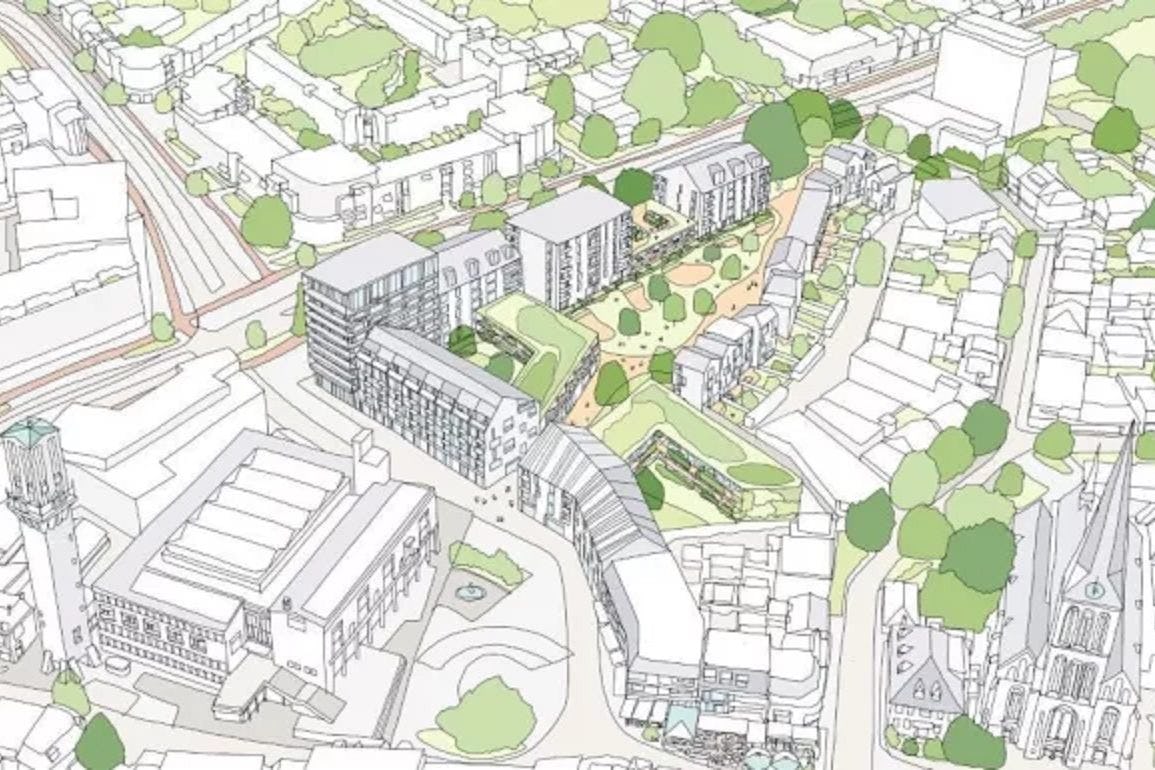 'Overijsselse aanpak werpt ook in Hengelo vruchten af