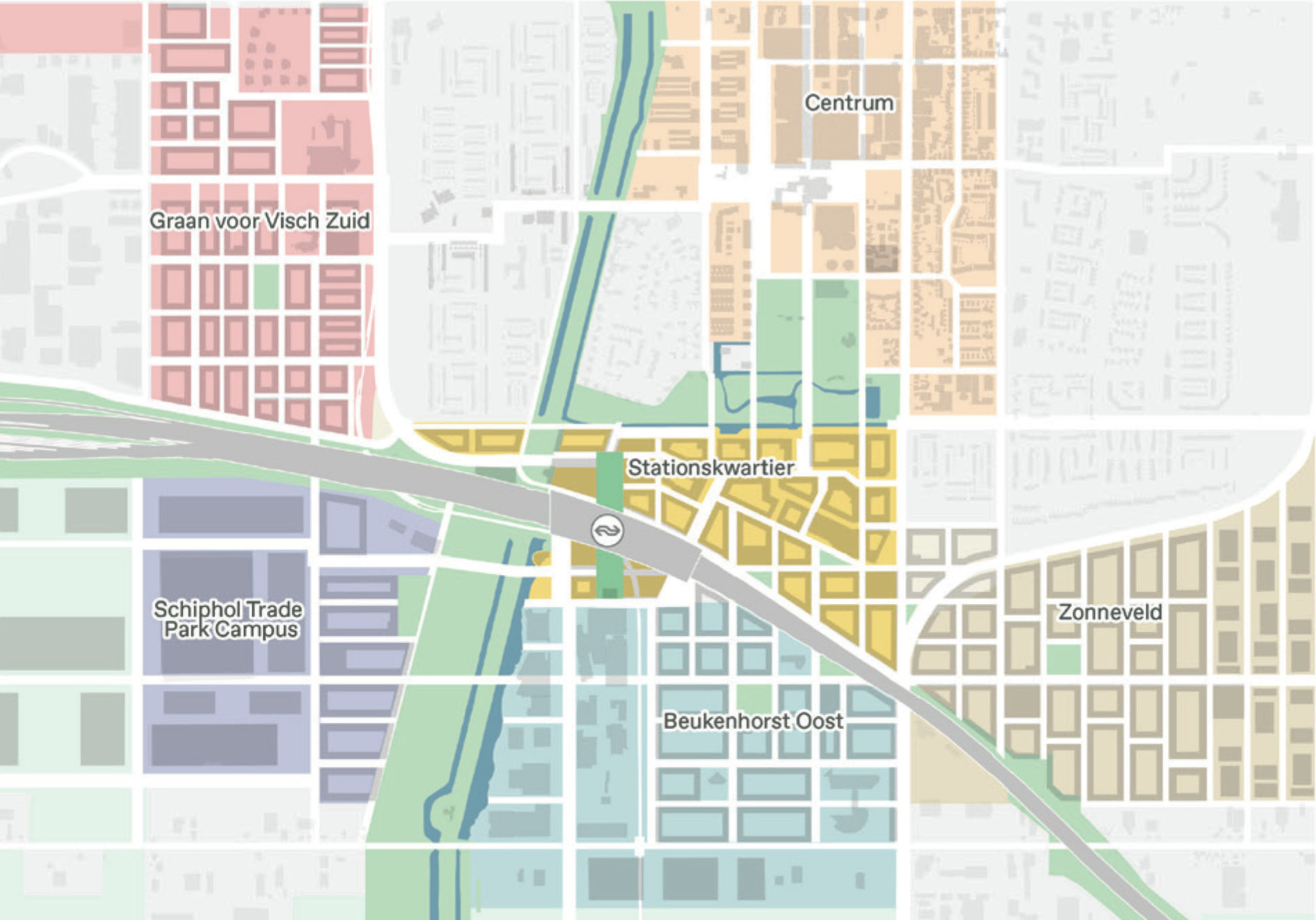 Beeld: De Zwarte Hond