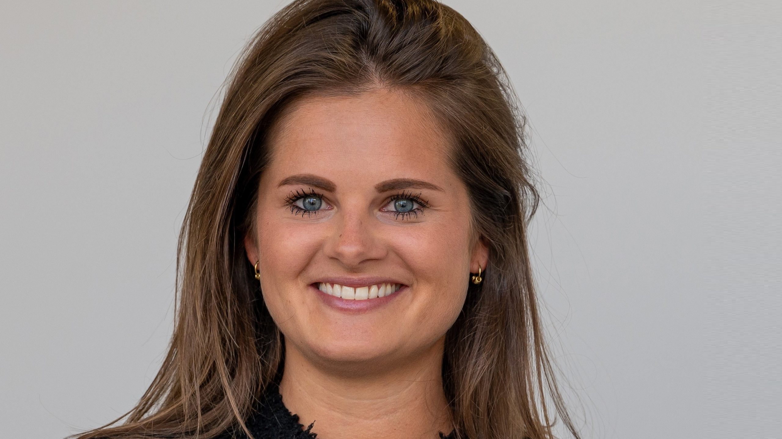 Amsterdam,Portret van Lizet van Boelens de Gruyter Foto's Richard Mouw tav:Didi Dolman