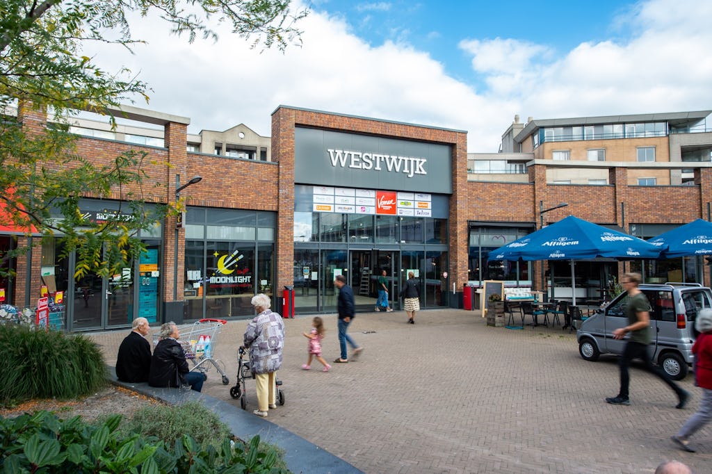 ‘Toenemende verhuis- en consumptiedrang’