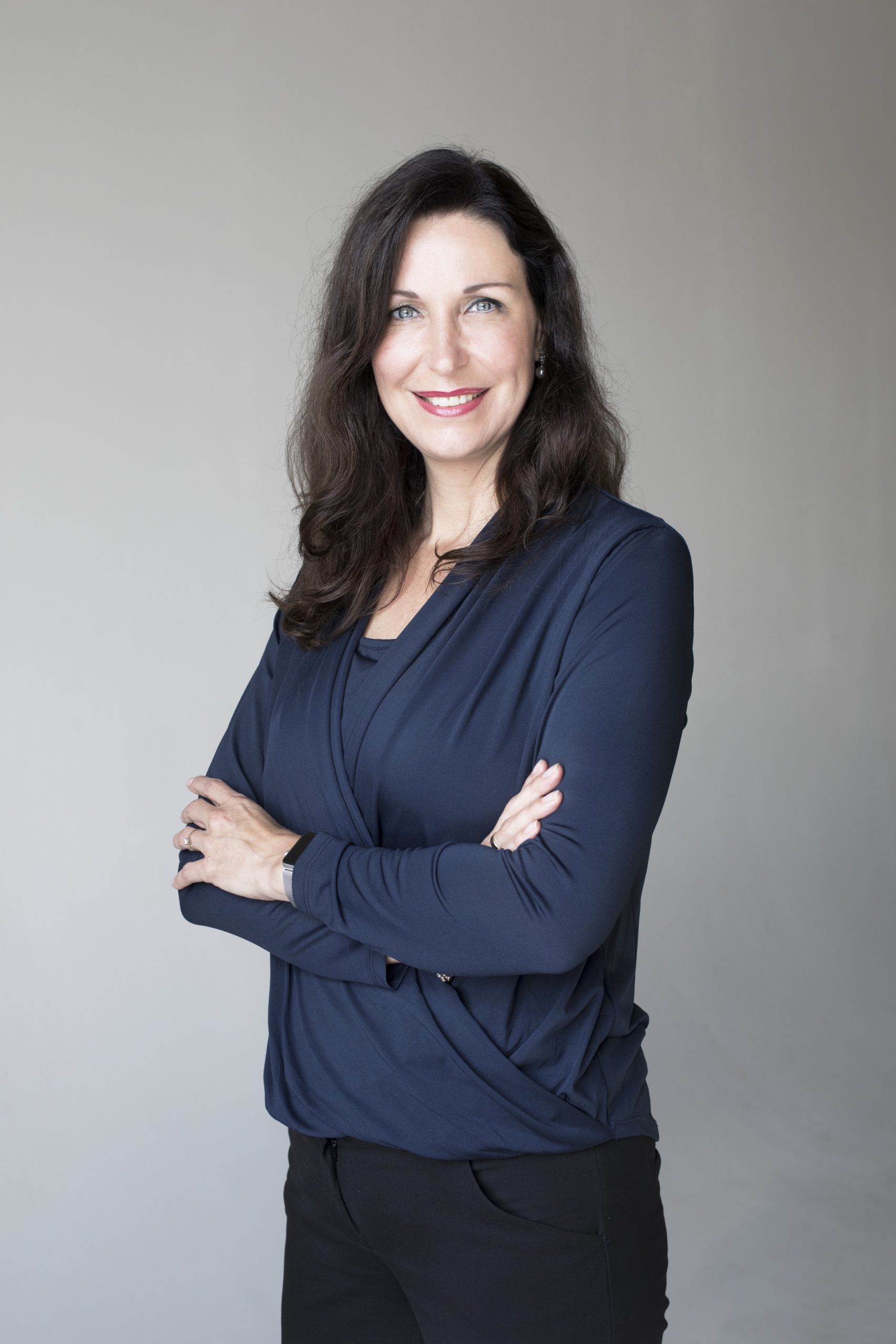 Het is nu tijd voor de uitvoering van de vele goede plannen in Overijssel