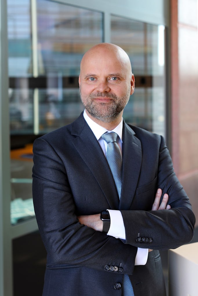 Het tekort aan seniorenwoningen is oplosbaar als beleggers, het kabinet en gemeenten samenwerken