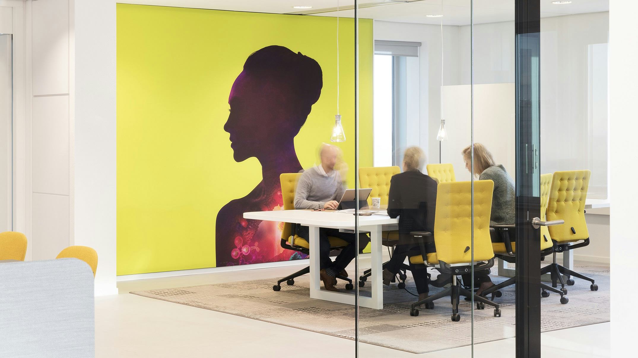 Technologie en UX van belang voor goede uitrol hybride werken