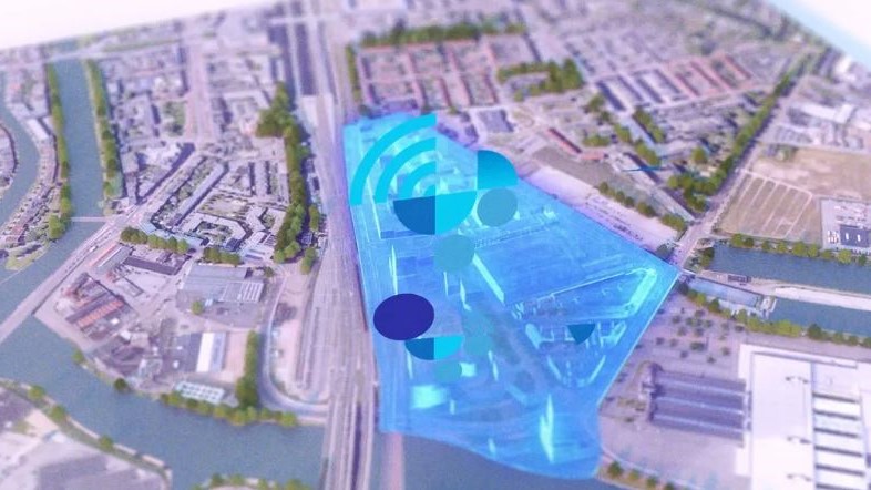 Beeld: Gemeente Den Bosch