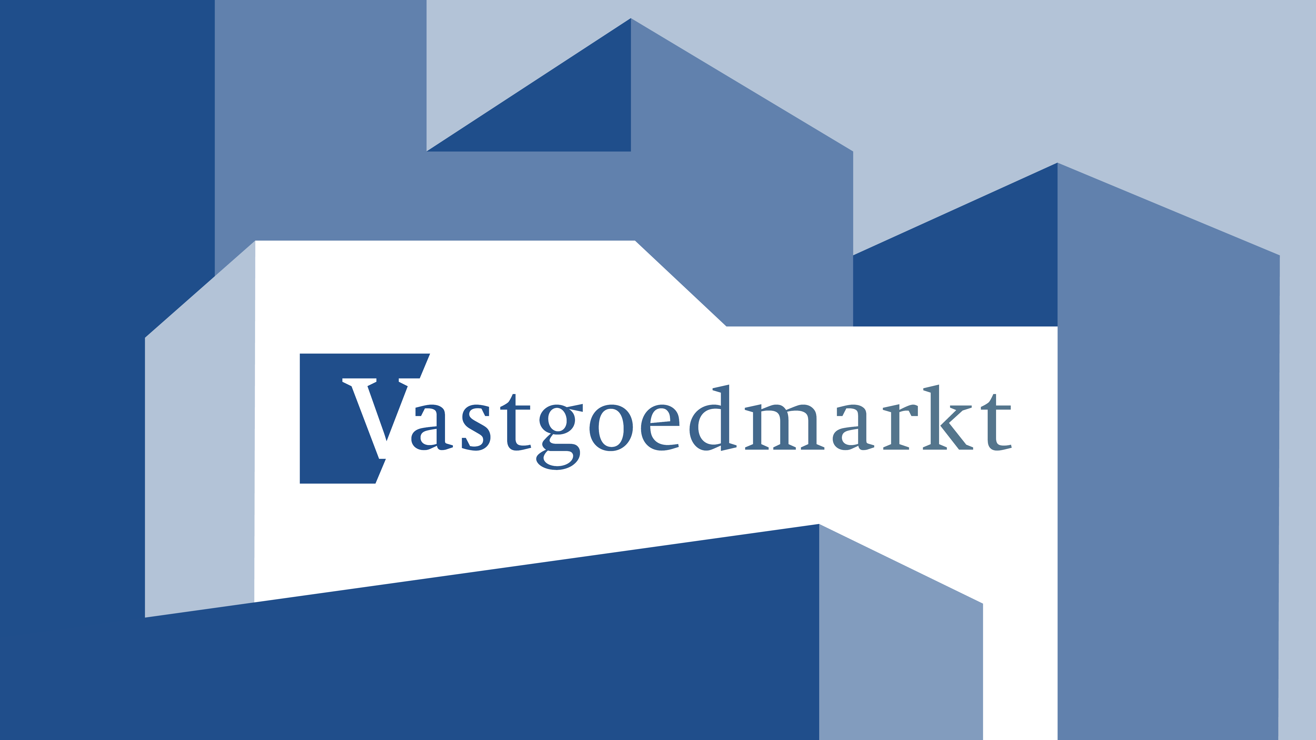 DEN HAAG - In de Tweede Kamer werd door de vaste Commissie voor Volkshuisvesting en Ruimtelijke Ordening kennisgemaakt met Hugo de Jonge in zijn nieuwe rol als minister van Volkshuisvesting en Ruimtelijke ordening. ANP / Hollandse Hoogte / Dirk Hol