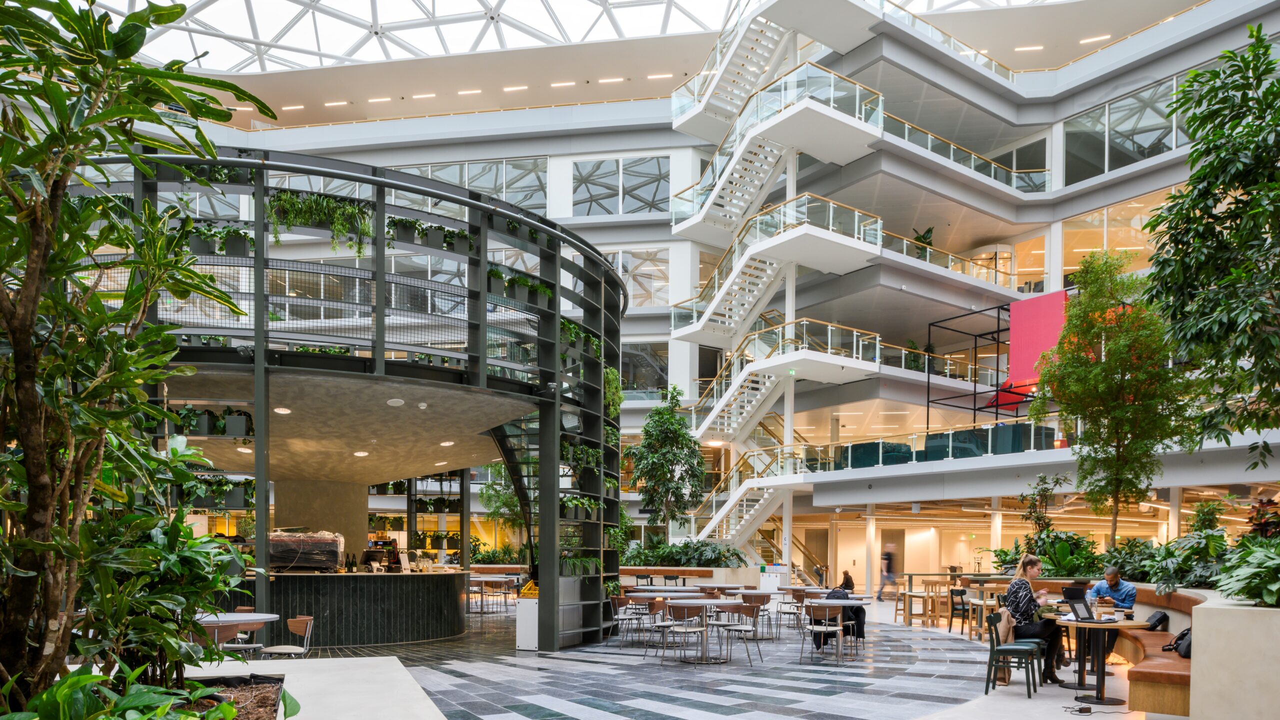 Foto: Bert Teunissen