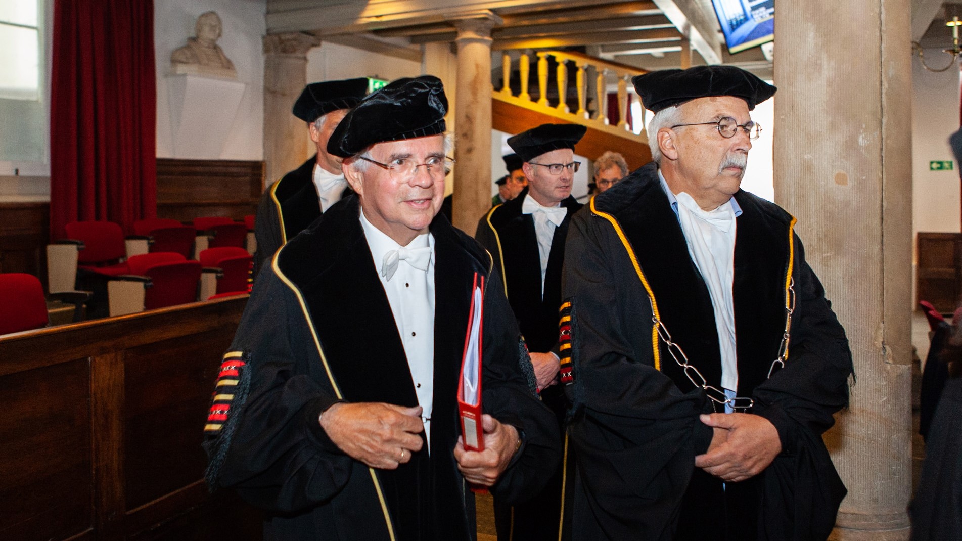 Foto: Chistina Chouchena