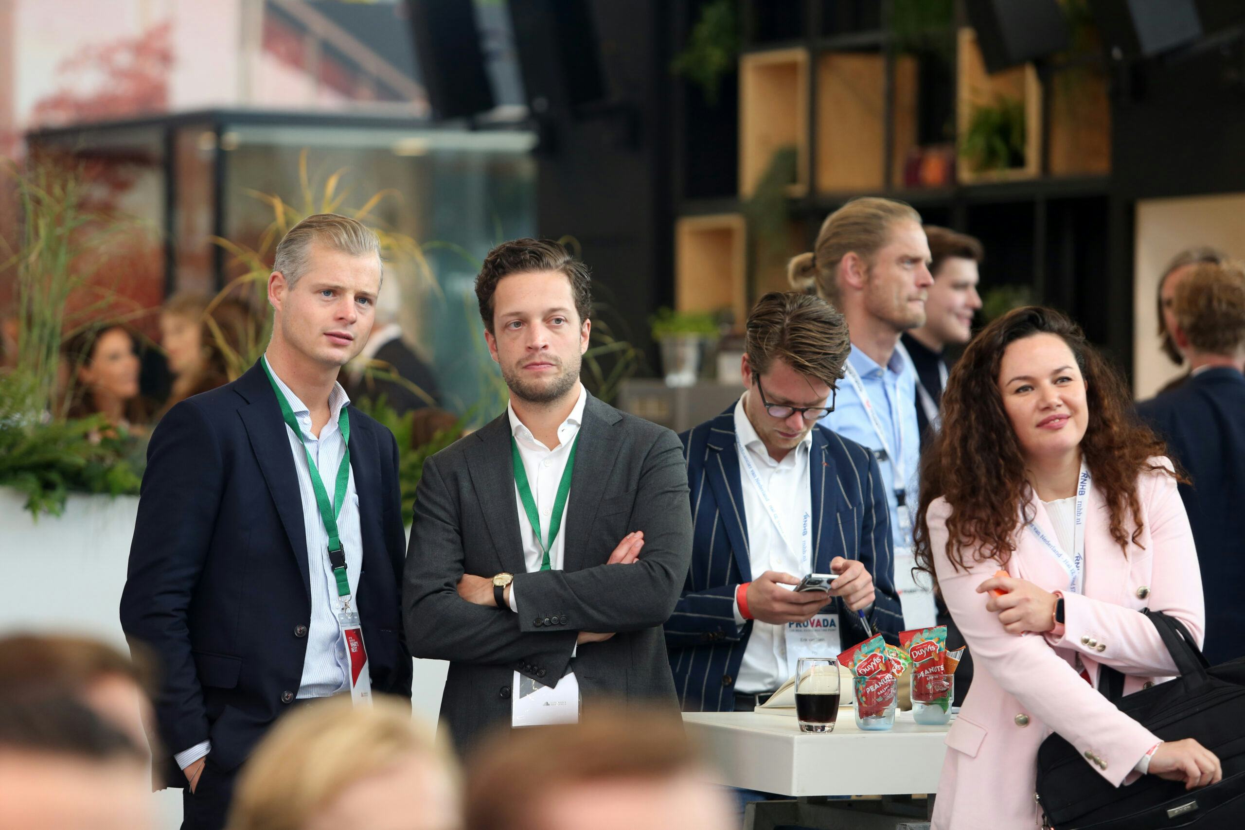 Provada 2022: dit staat er donderdag 16 juni op het programma