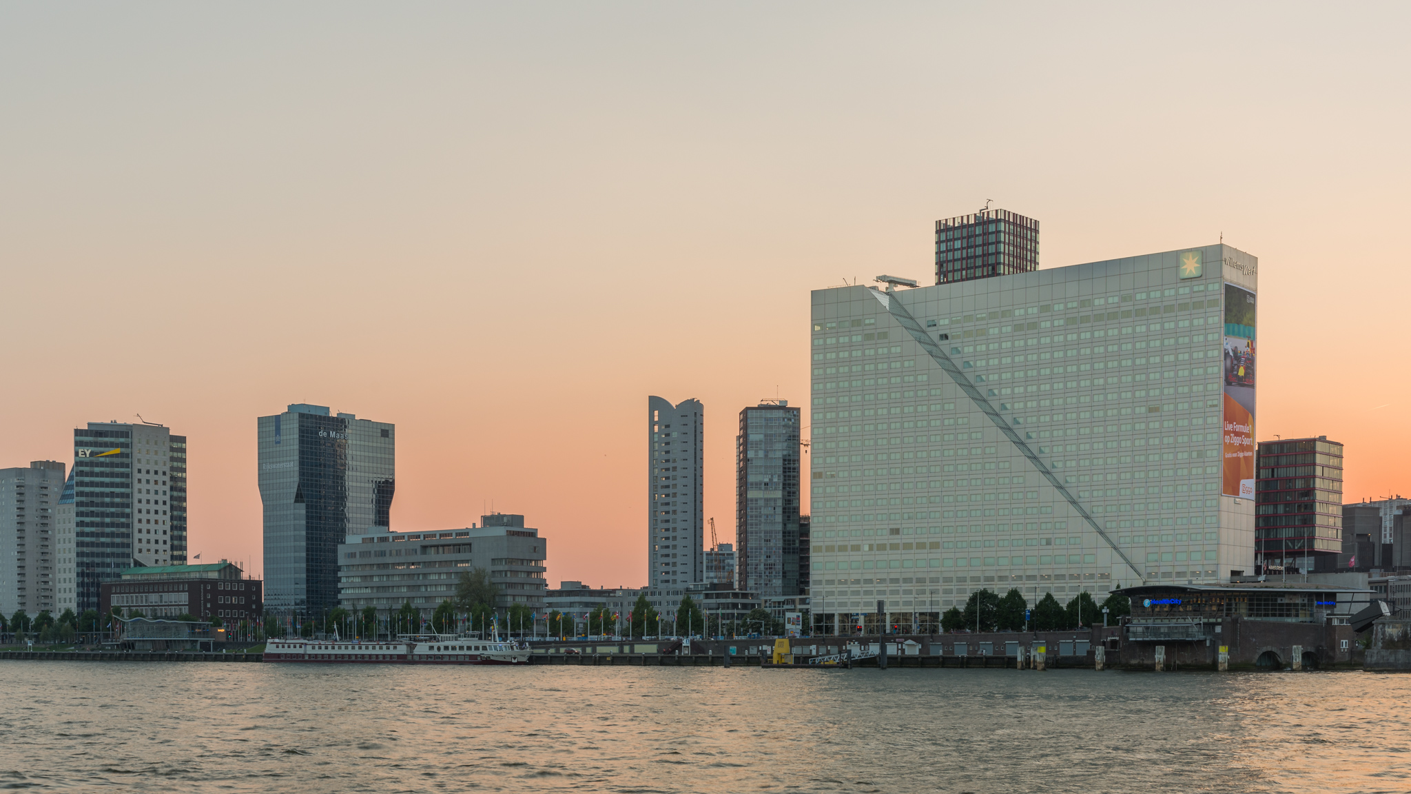 Beeld: JoniIsraeli.com