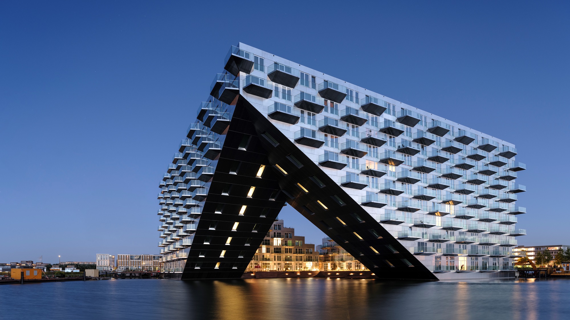 Foto: Ossip van Duivenbode