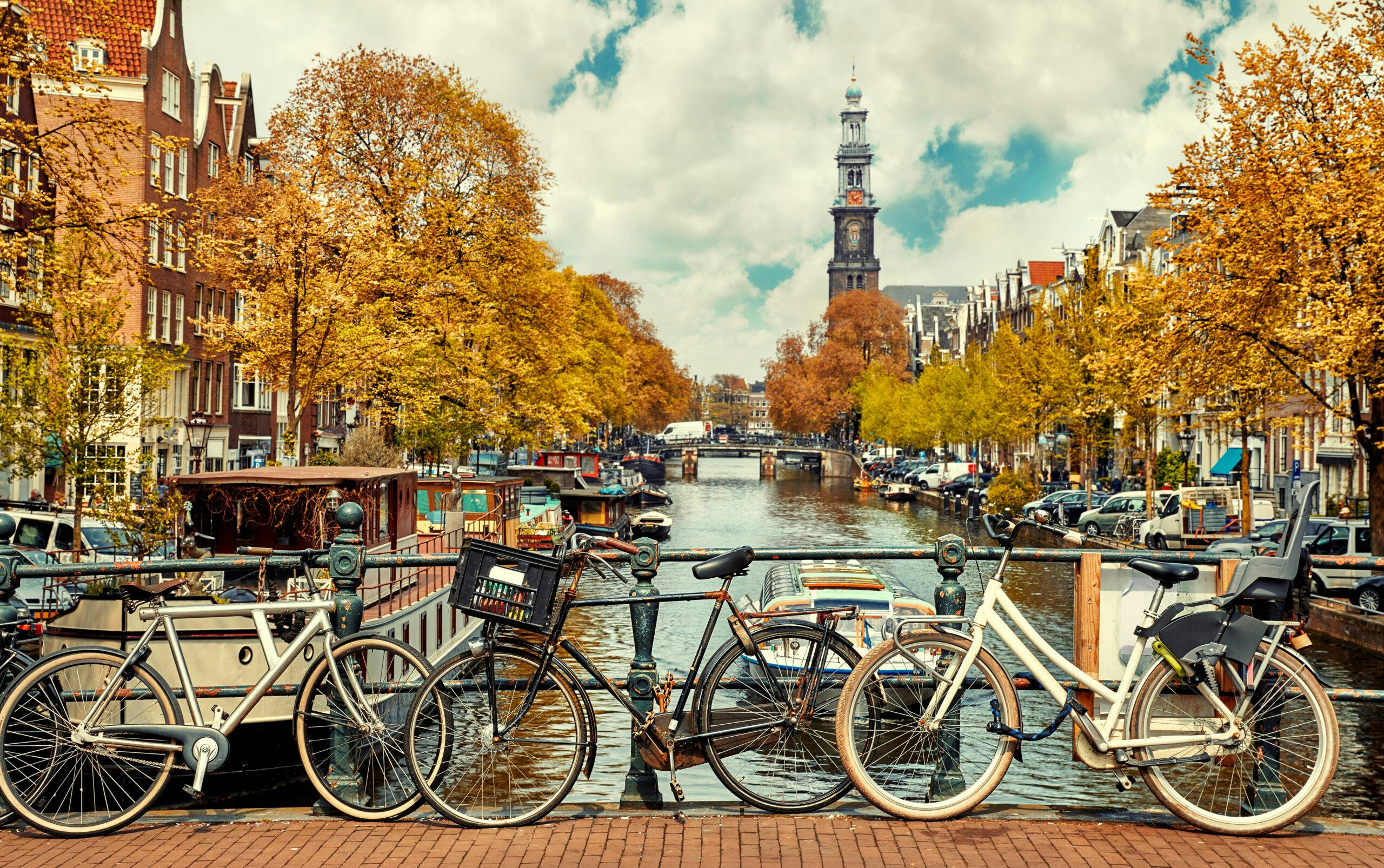 Short stay-huren Amsterdam hoogste binnen Europese Unie