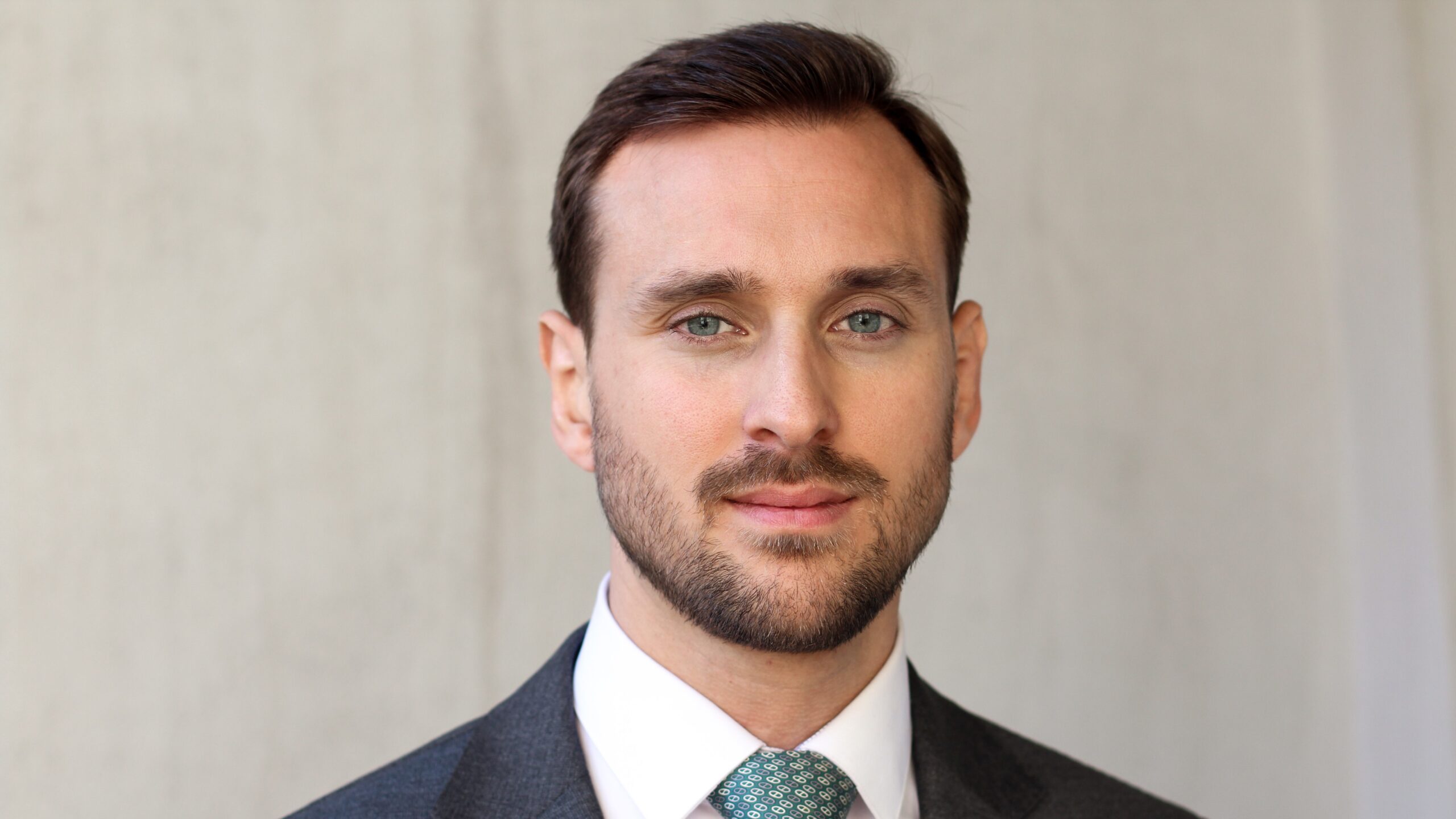 Laurens van de Noort 