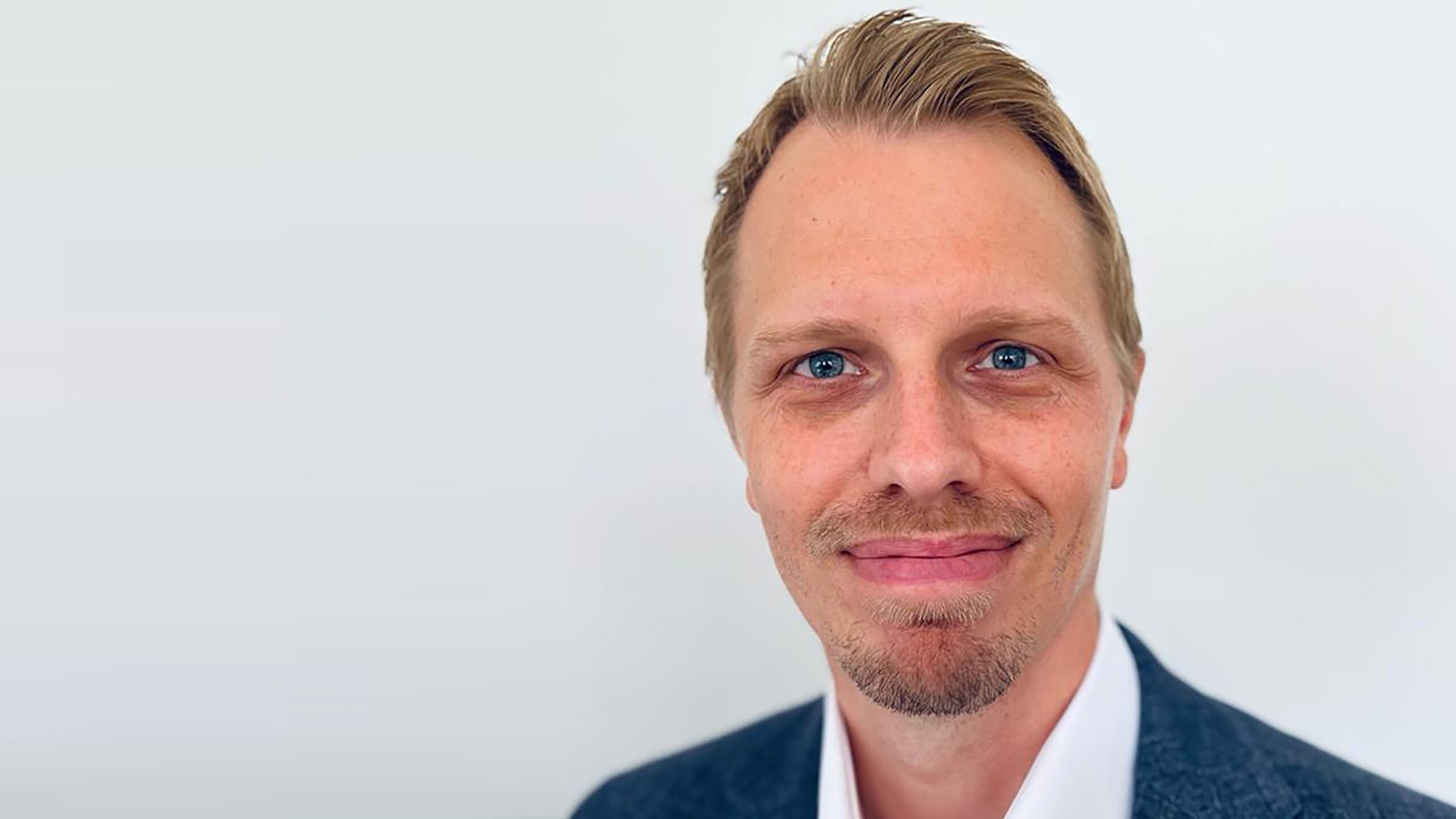 Foto: Garbe Institutional Capital 