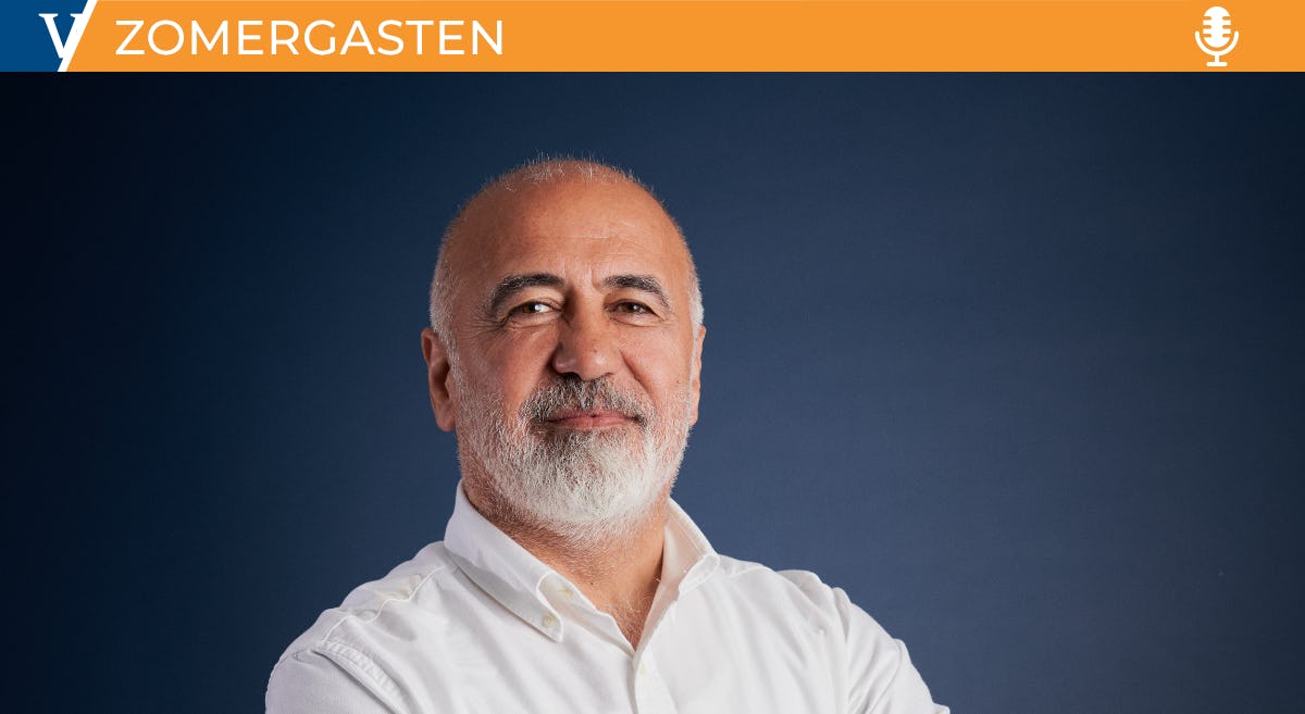 Foto: Partij van de Arbeid / Flickr