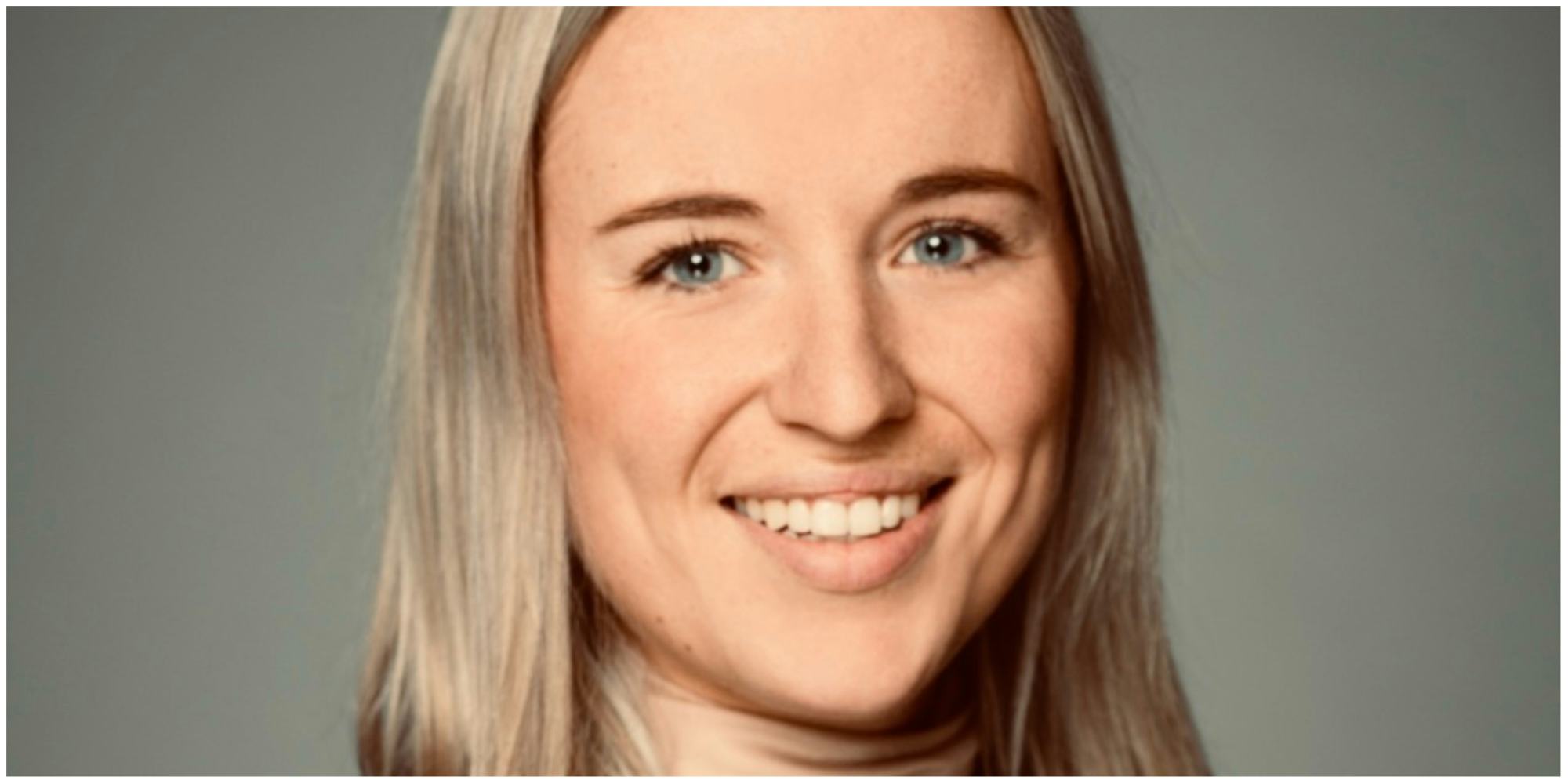 Steffi Homburg nieuwe Asset Manager bij Briq real estate