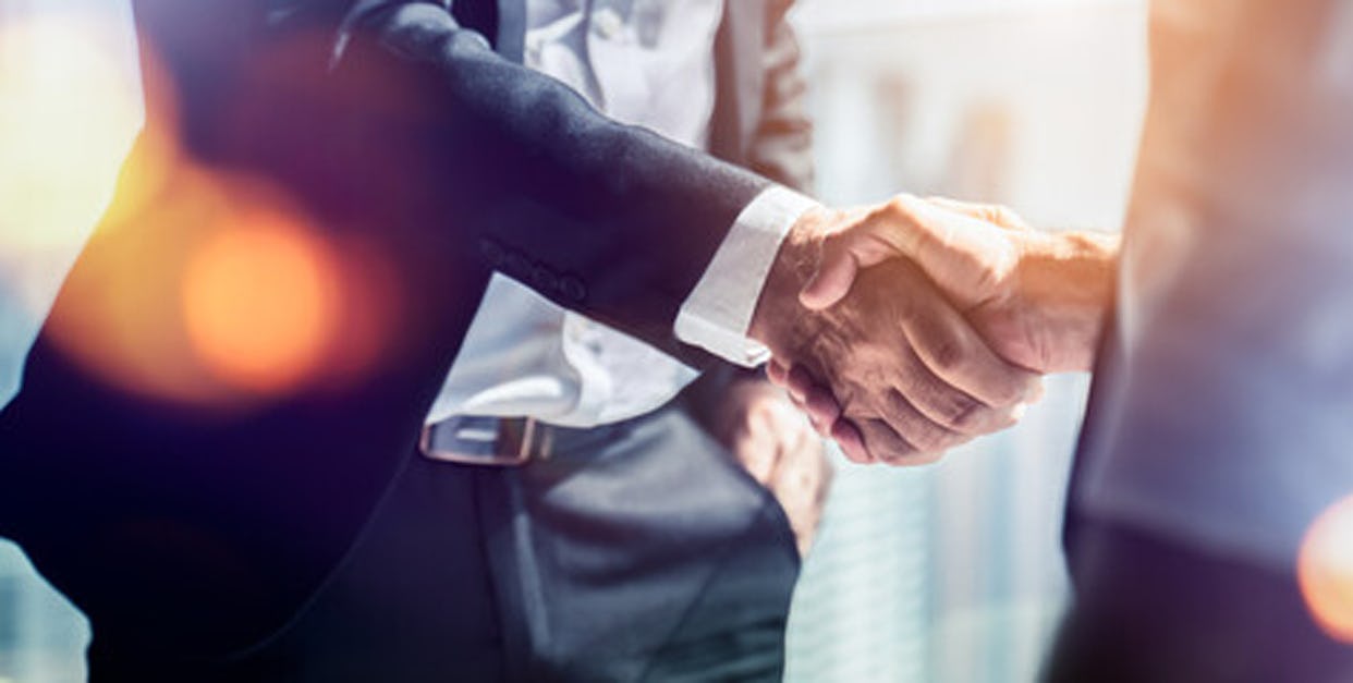 Juridische structurering vastgoed: uitkijken voor risico's en rookgordijnen