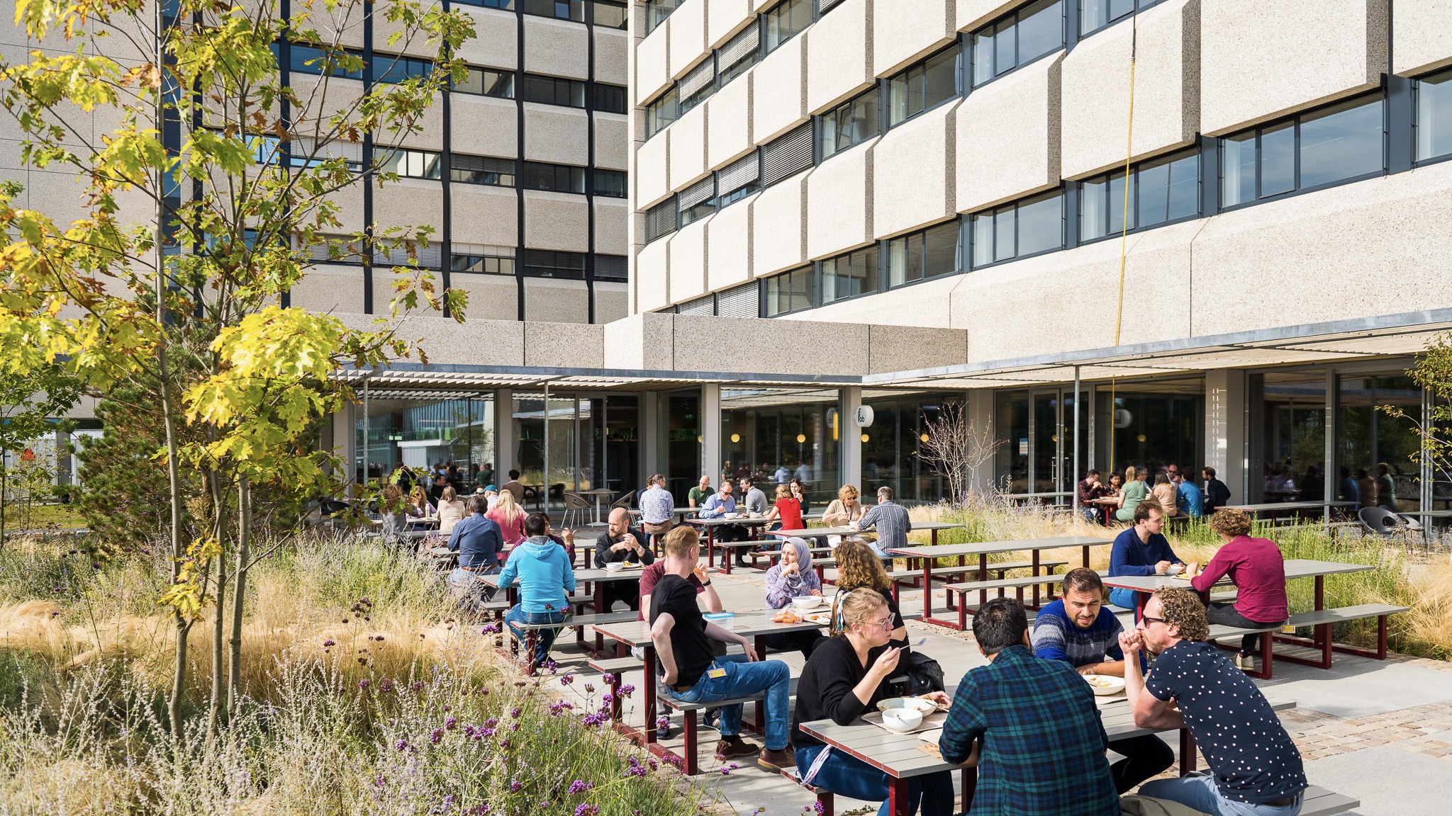 © Twycer / www.twycer.nl