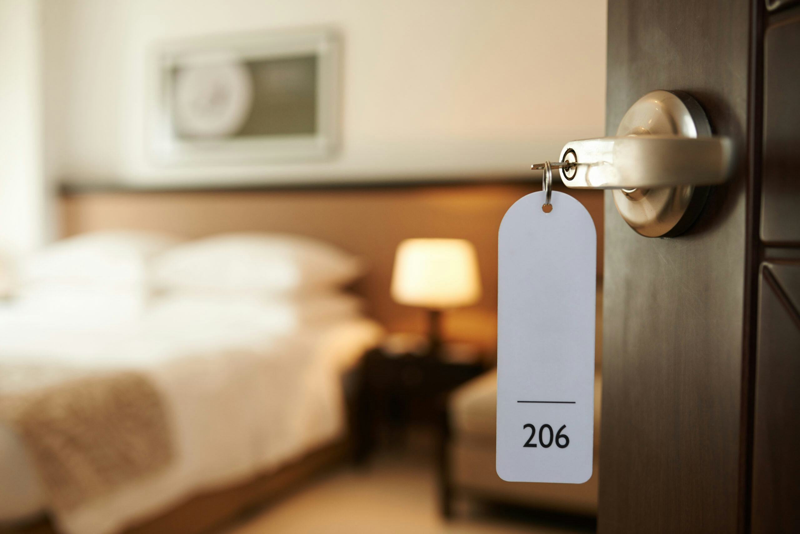 Borealis Hotel Group neemt Bierwirth & Kluth Hotel Management over