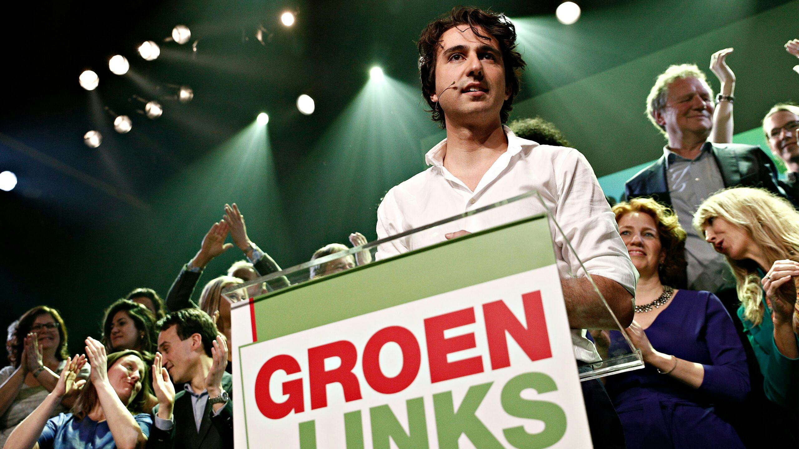 GroenLinks en PvdA willen verbod buy-to-let