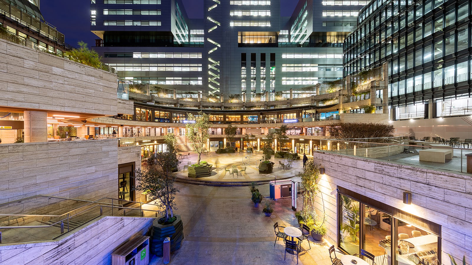 Het verzamelen van huurgegevens over een hele portefeuille en een consistente analyse van het standaardrisico van huurders, is zowel tijdrovend als complex.