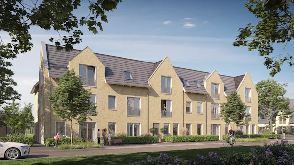 woningbedrijf-velsen-koopt-72-sociale-huurwoningen-in-velserbroek