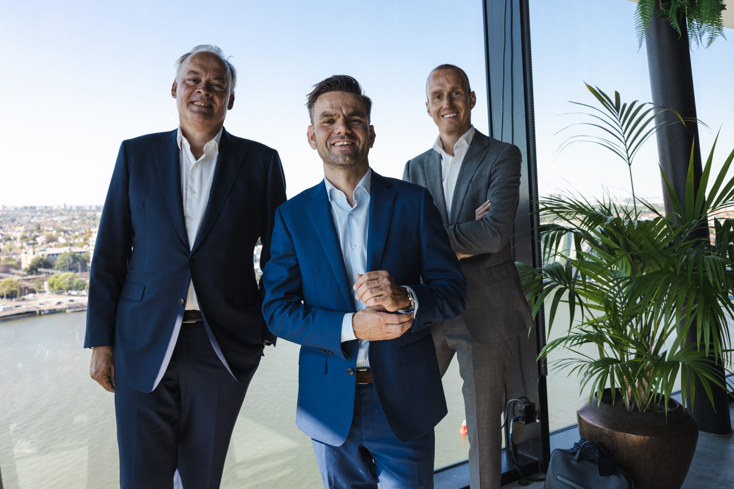 Zo maken investment managers het verschil in de huidige markt