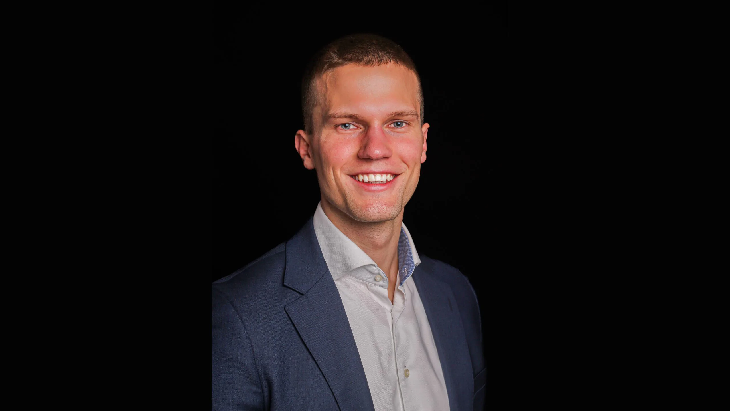 Koen van den Brink versterkt team VKZ